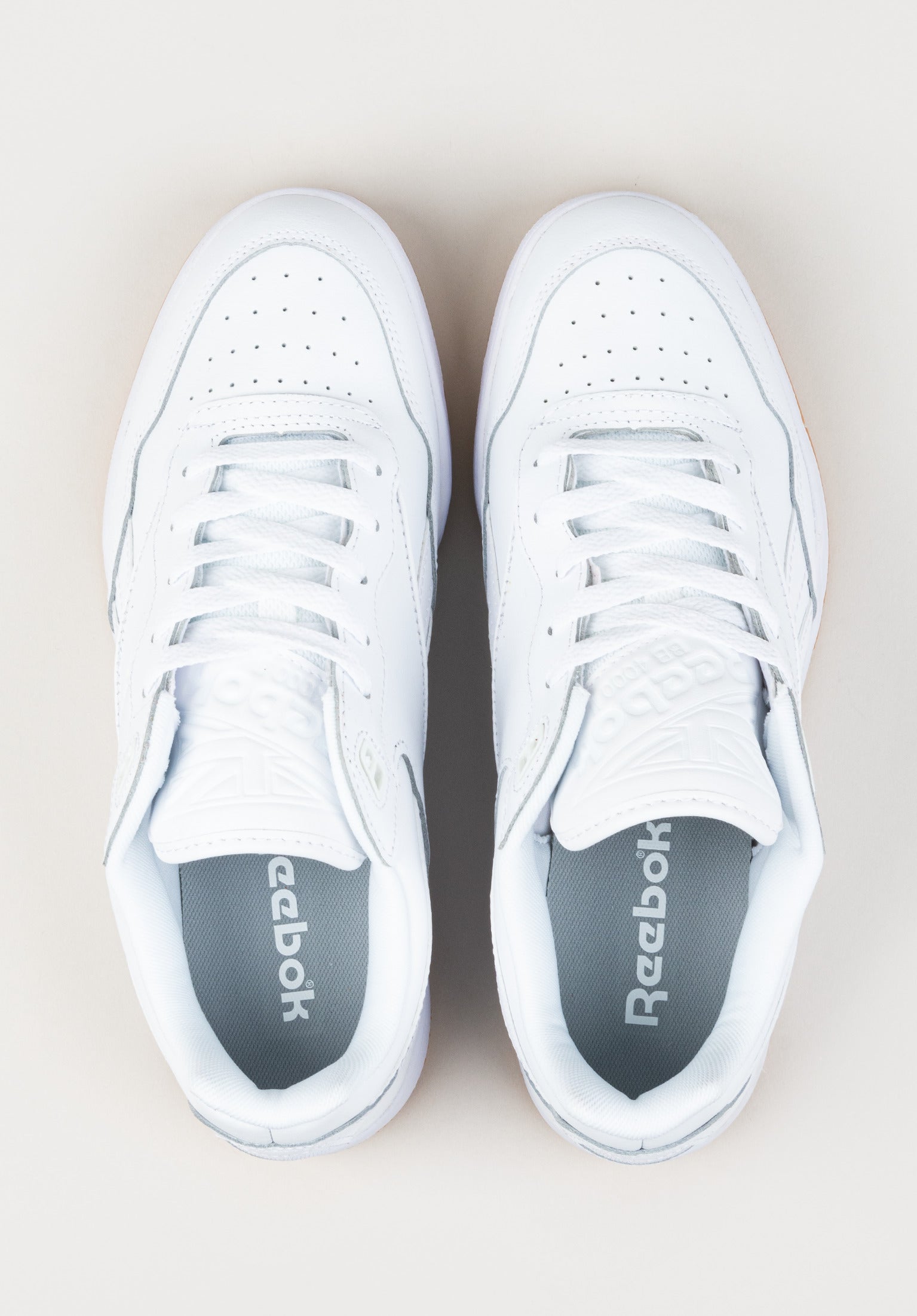 Reebok sale bb 56