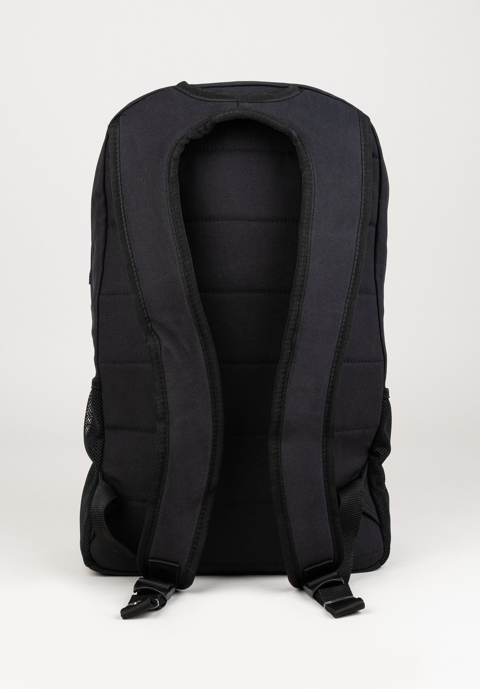 Duck hot sale canvas backpack