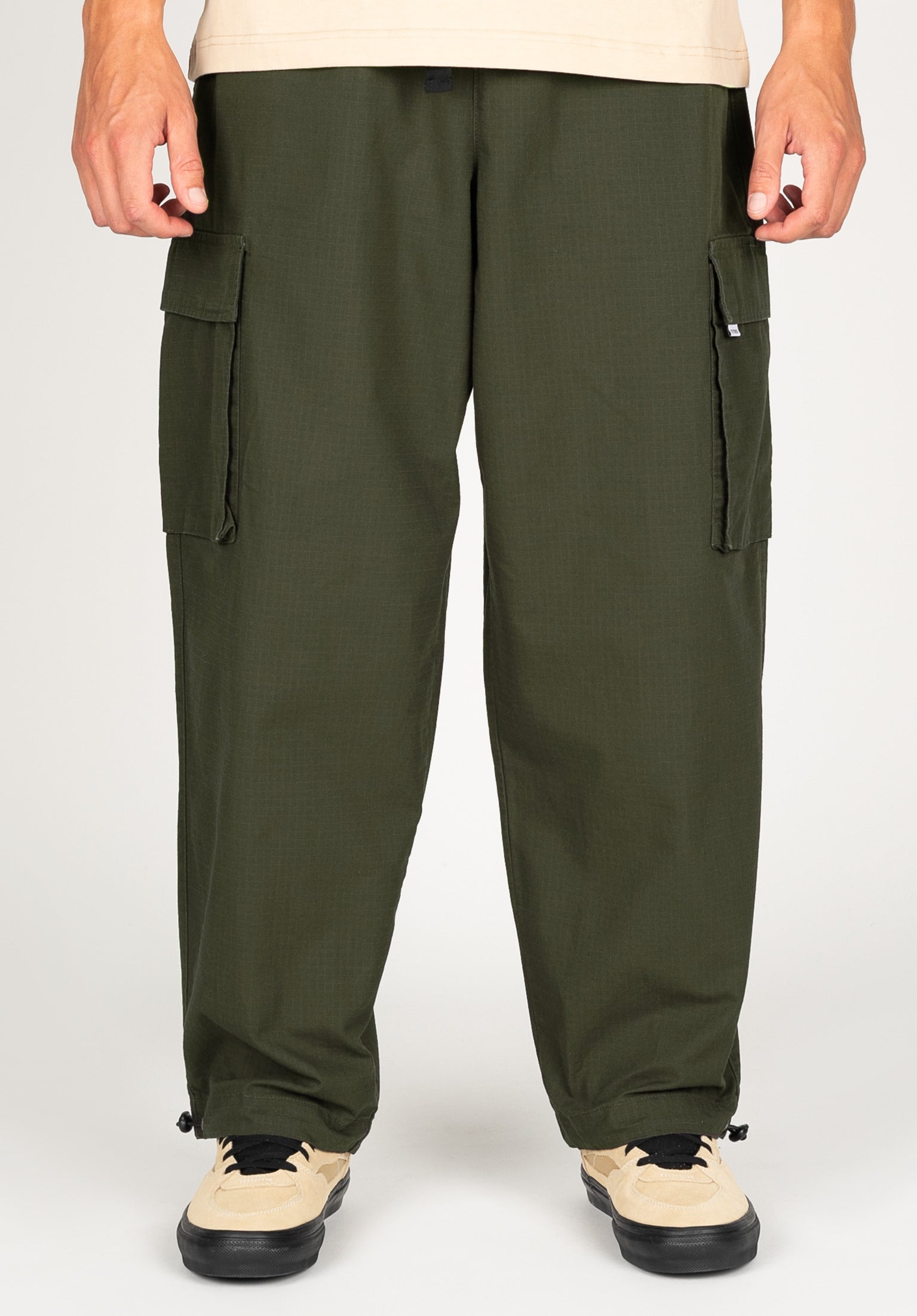 Pantalon cargo homme skate sale