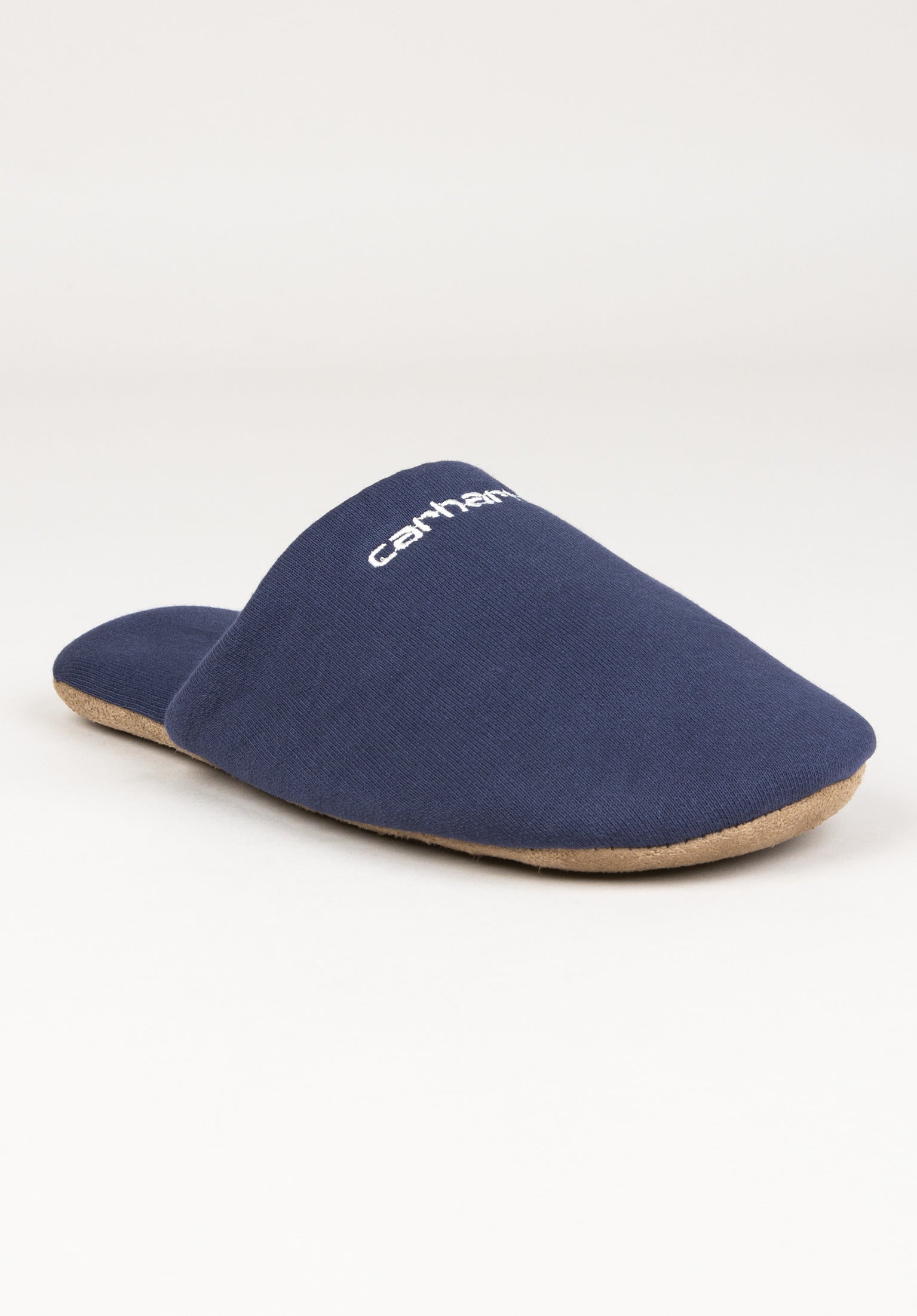 Top brands for on sale slippers