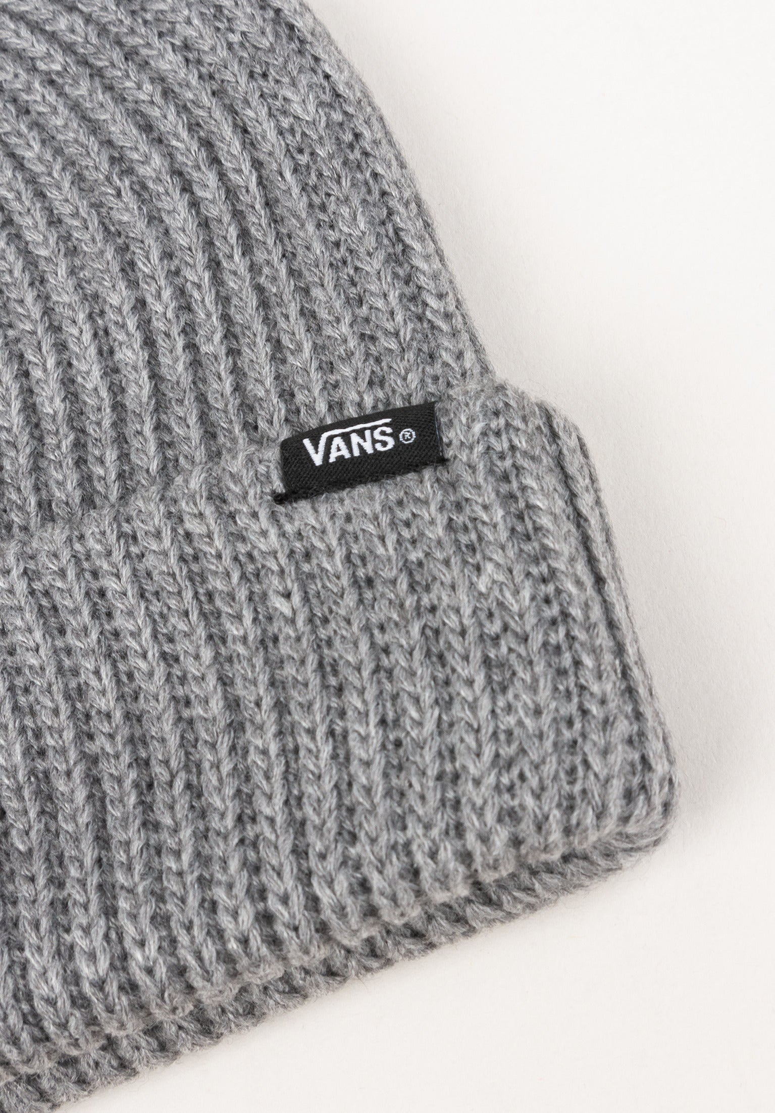 Vans cap on sale kids Silver