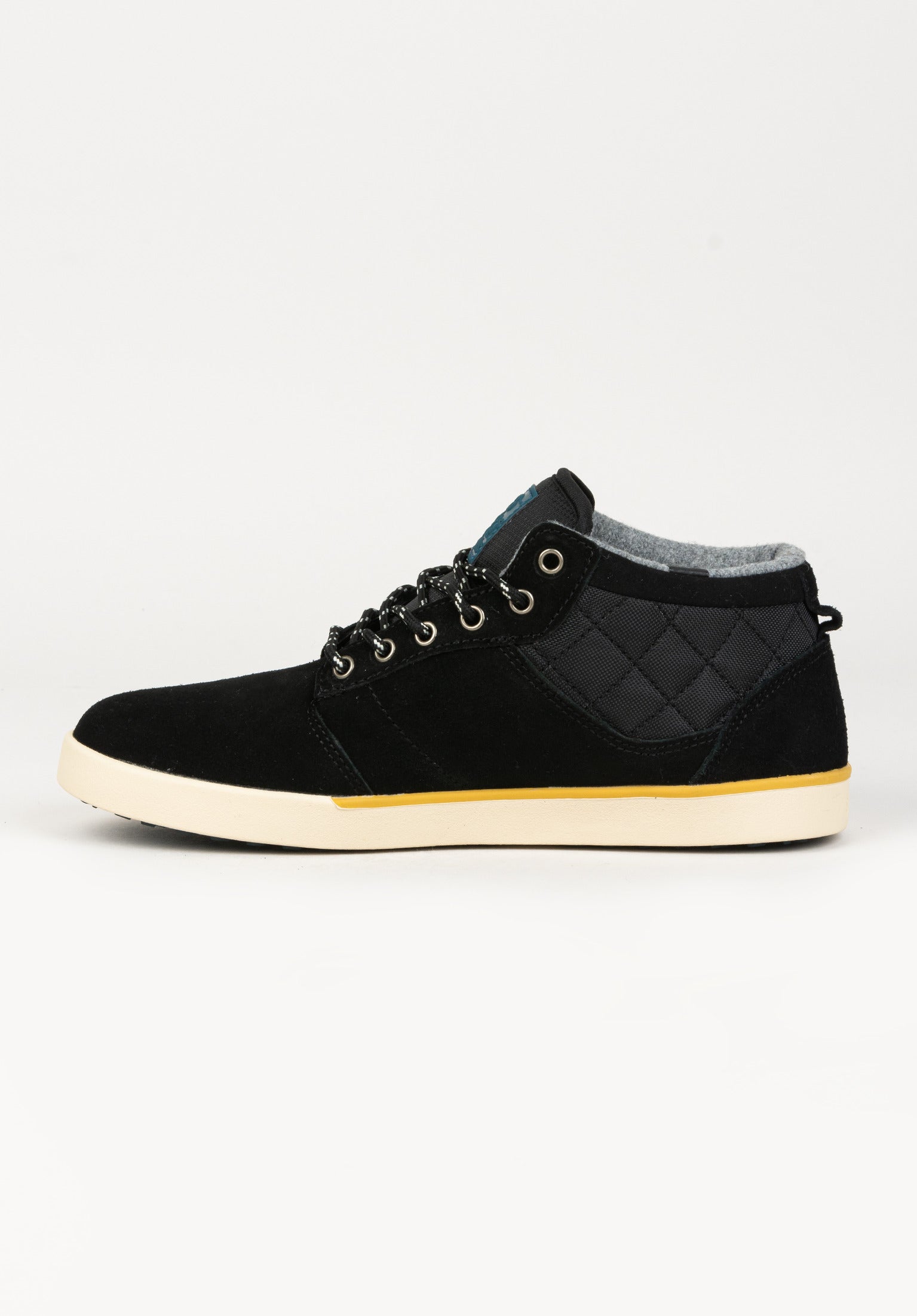 Etnies jeffers fashion s mtw shoes