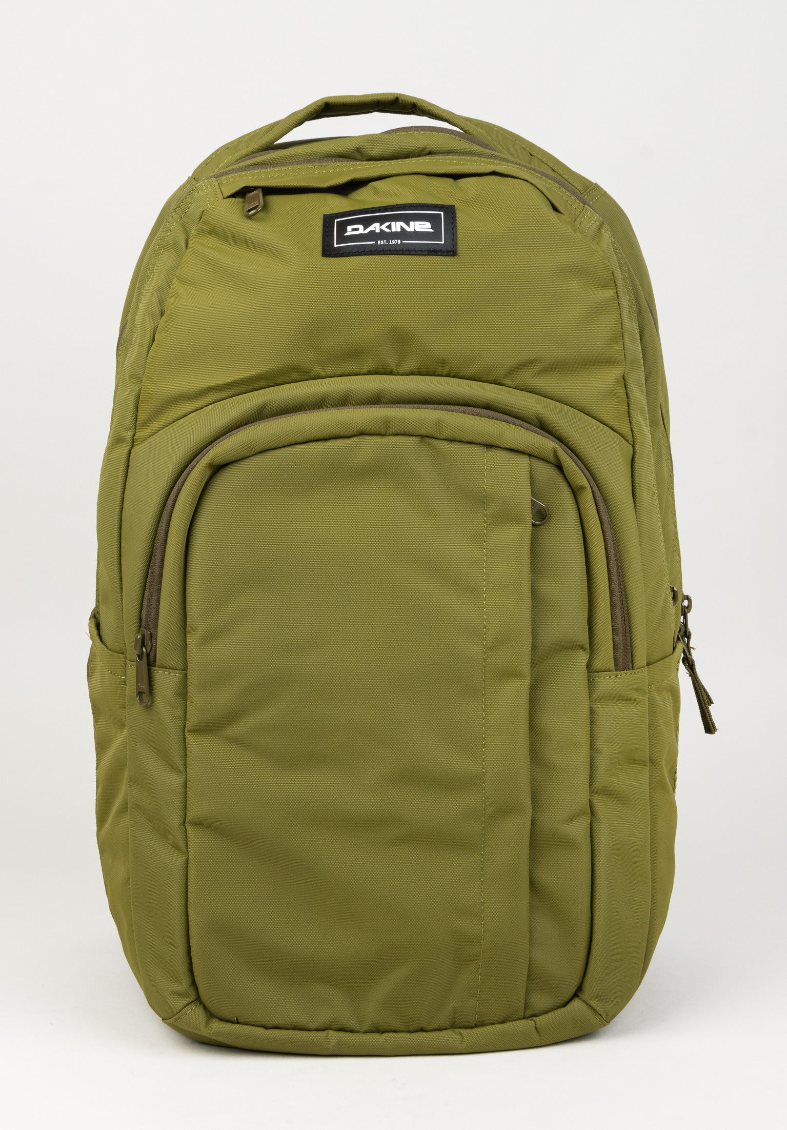 Campus L 33L DaKine Backpack in utilitygreen for Women TITUS