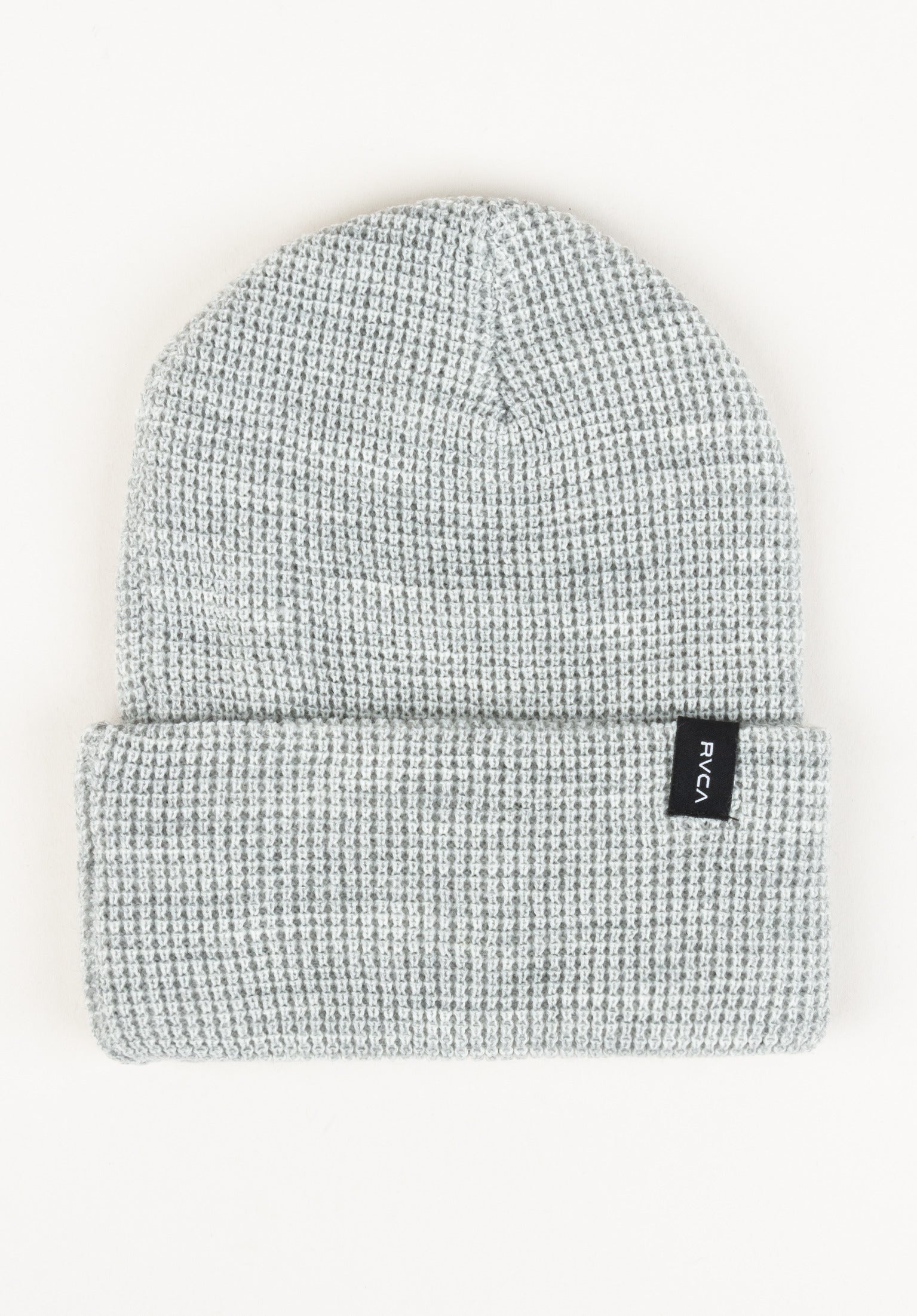 Rvca beanie store