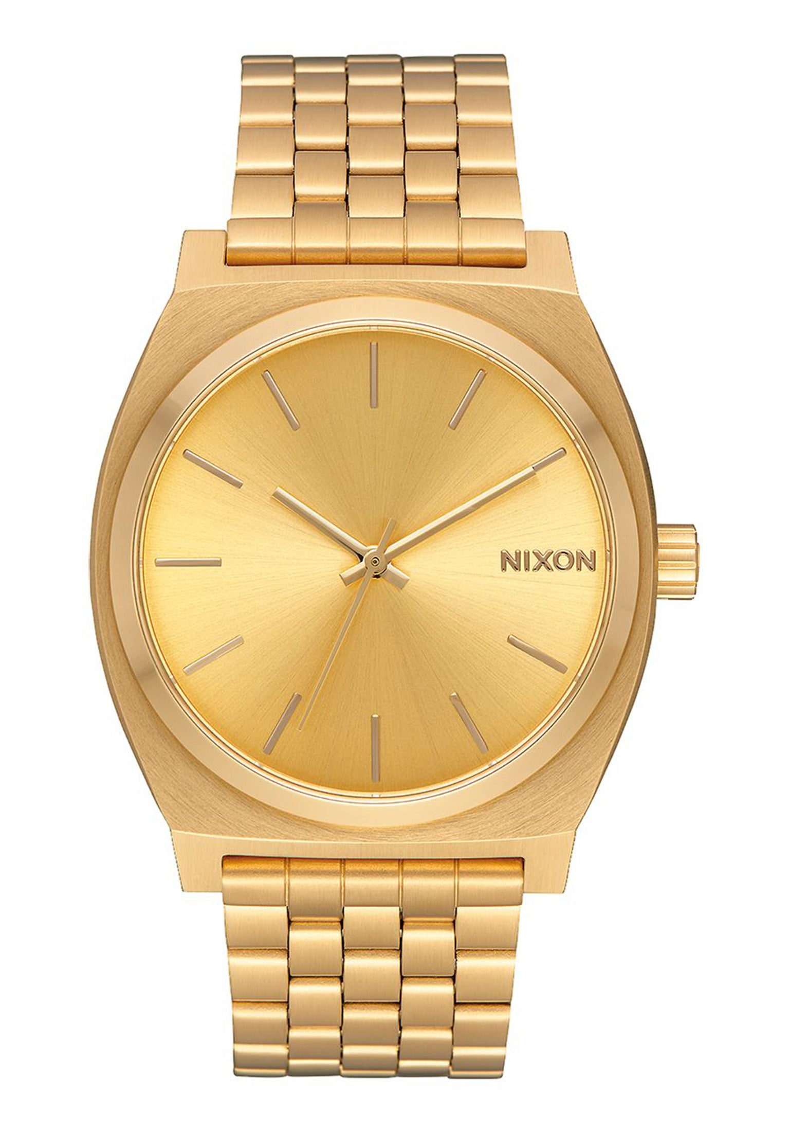 Nixon horloge dames sale