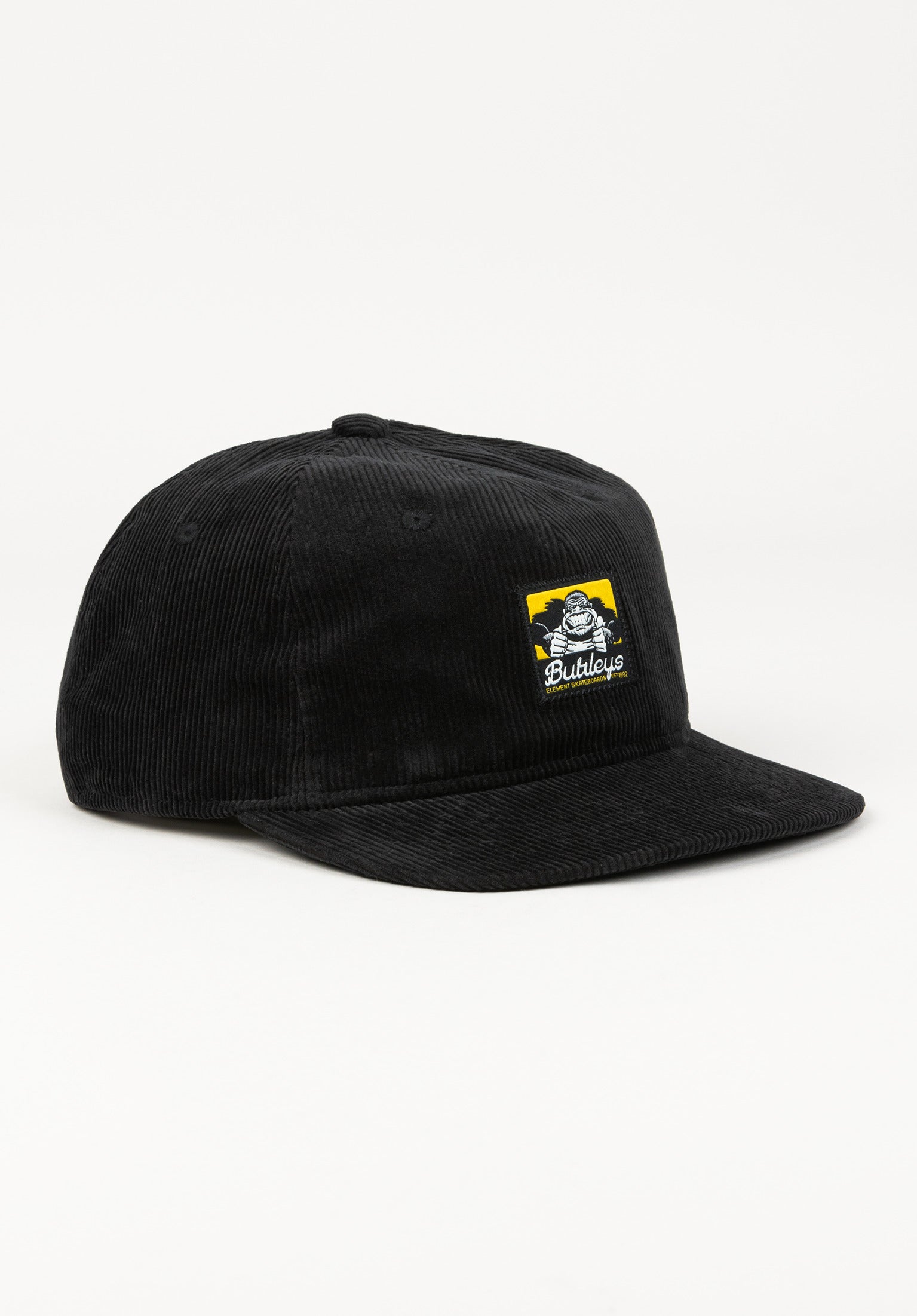 Element best sale skateboards hat