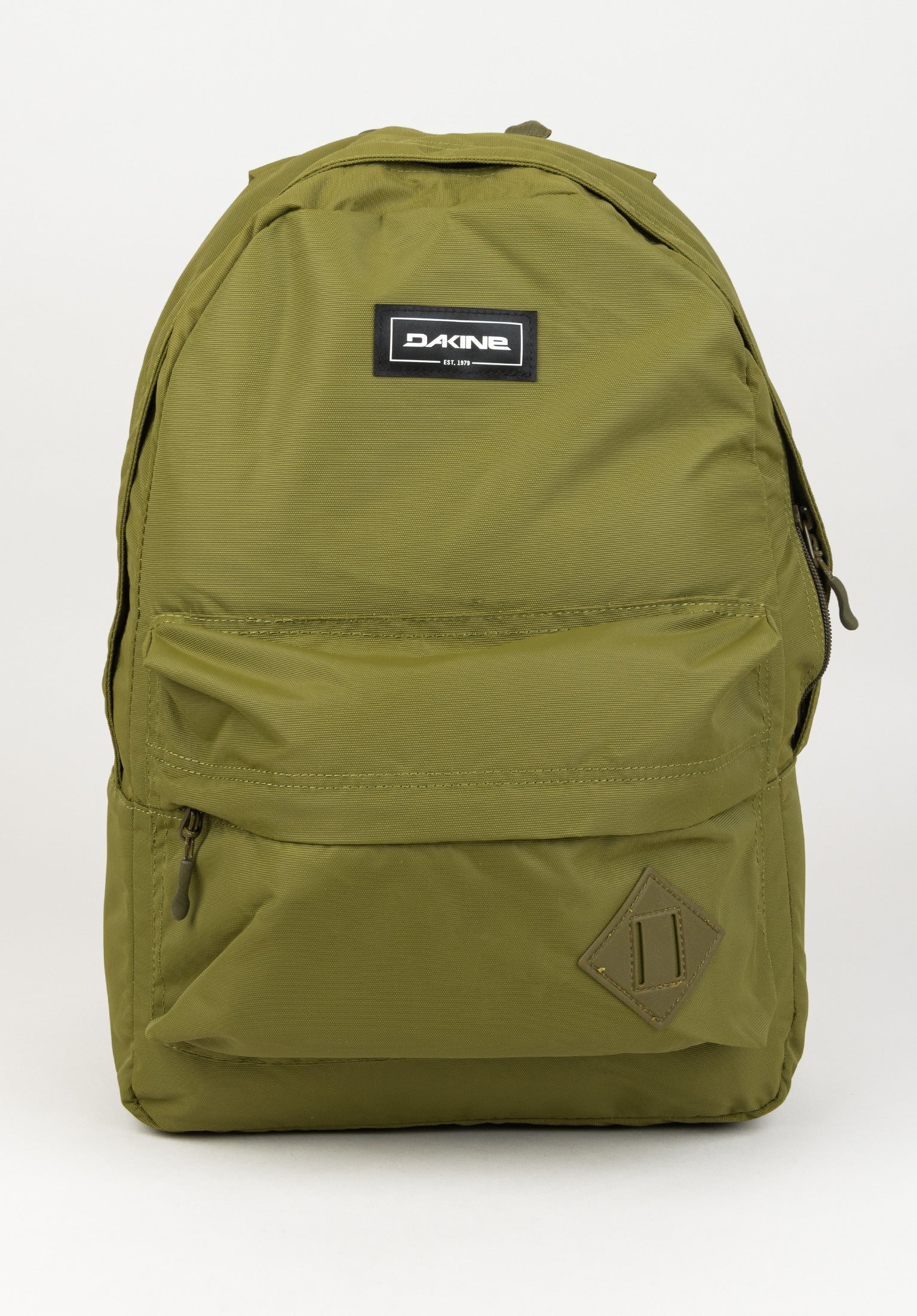 Dakine backpack best sale