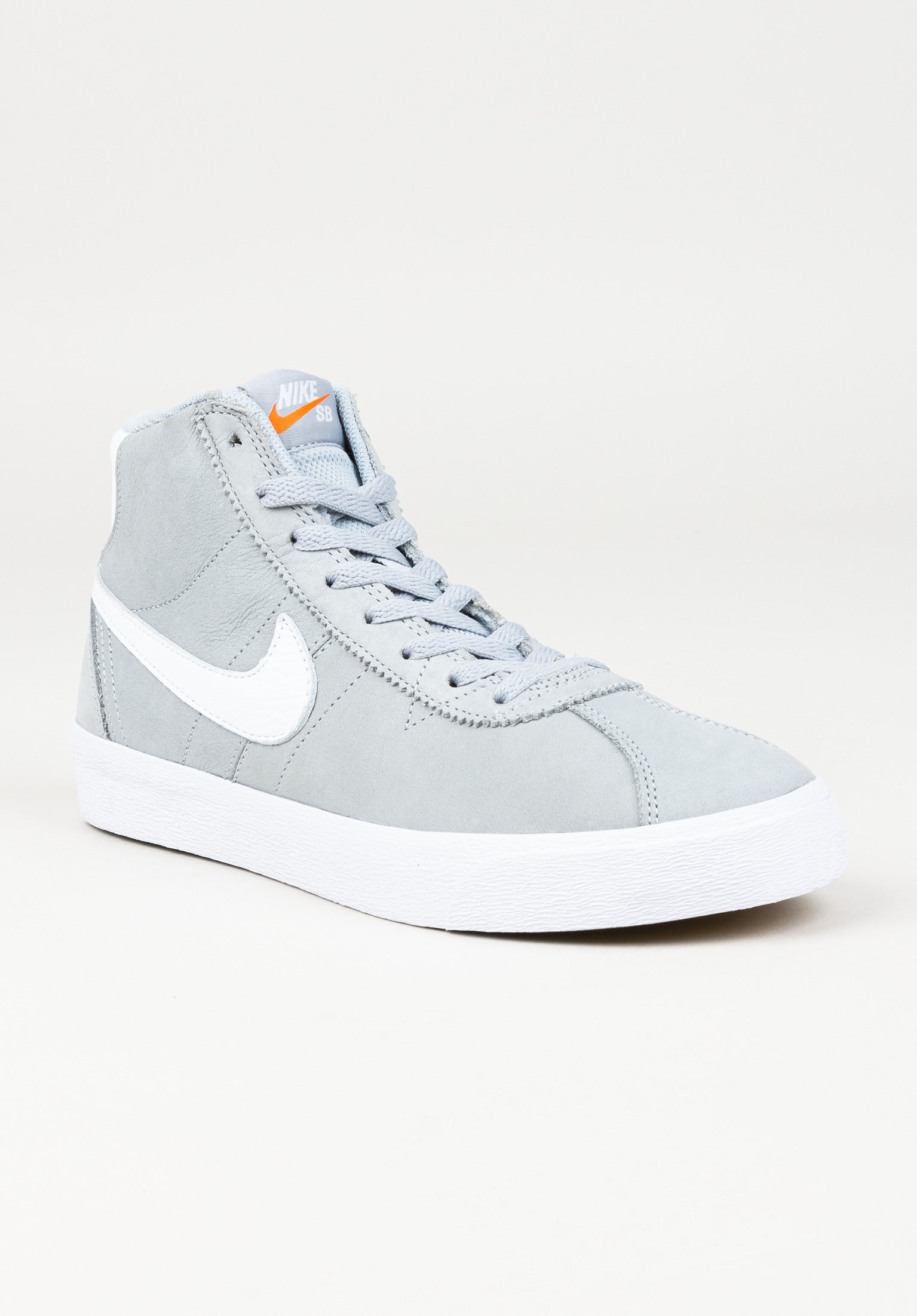 Mens nike bruin hotsell