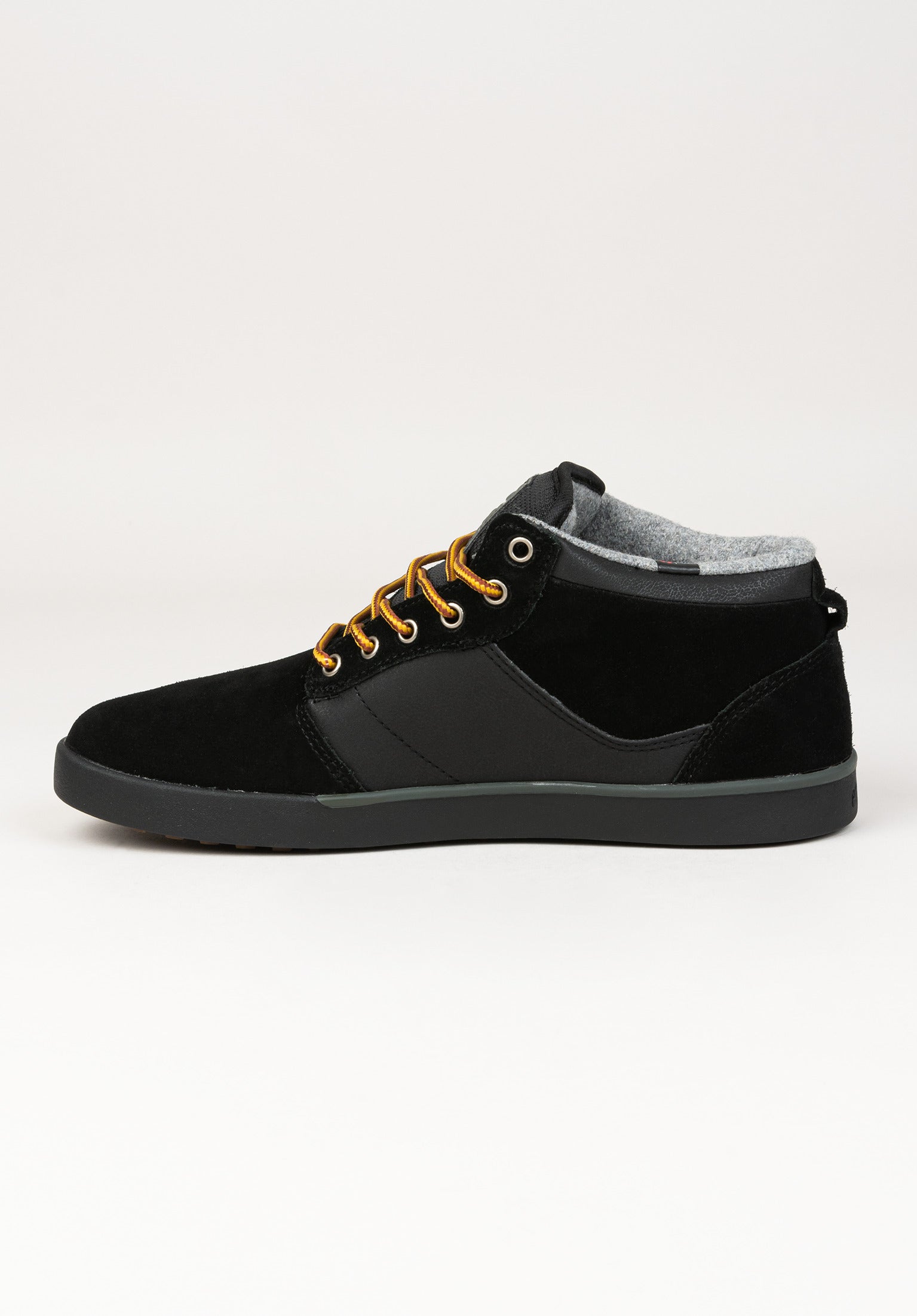 Etnies jeffers fashion s mtw shoes