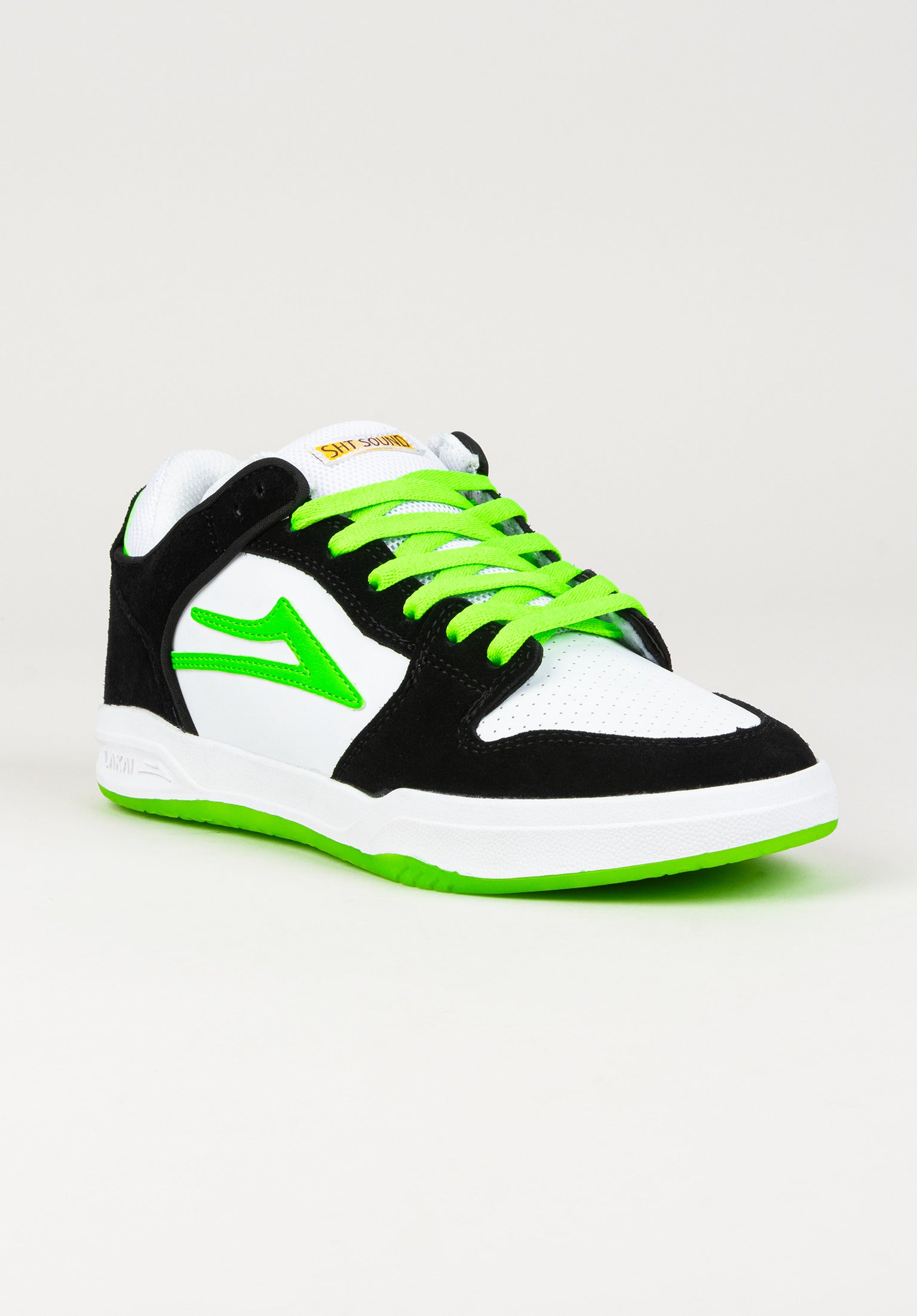 Chaussure cheap lakai homme