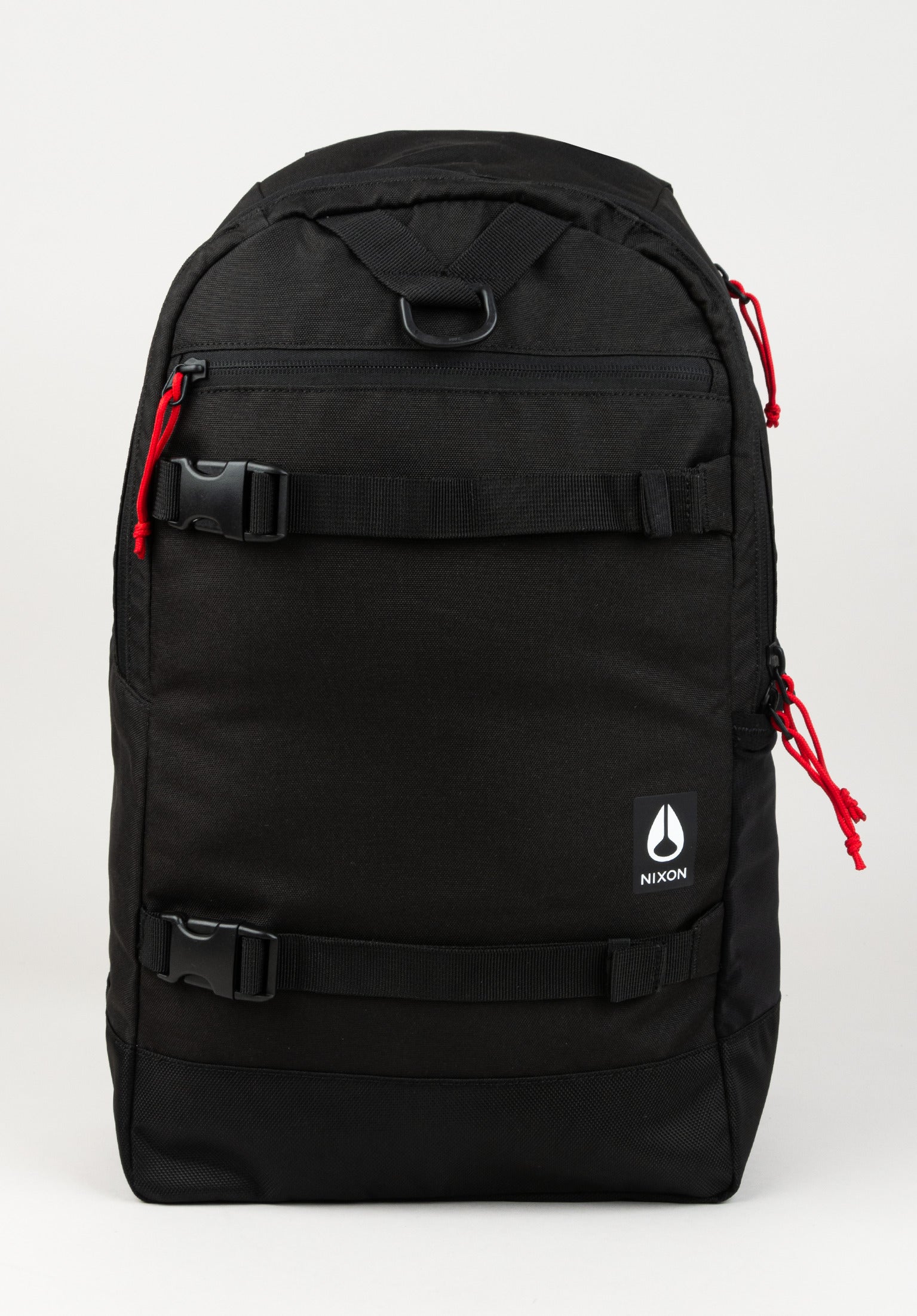 RANSACK BACKPACK – Atacama Surf Shop