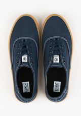 Passiph navy-gum Close-Up2