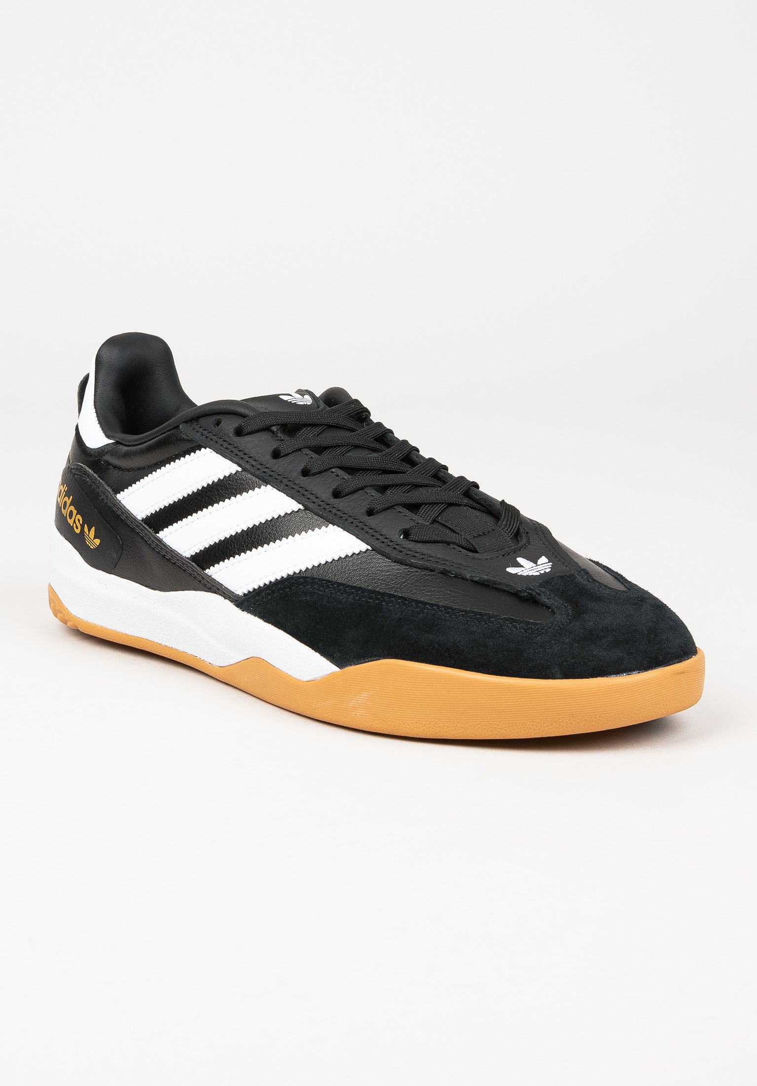 Adidas skate shoes europe best sale