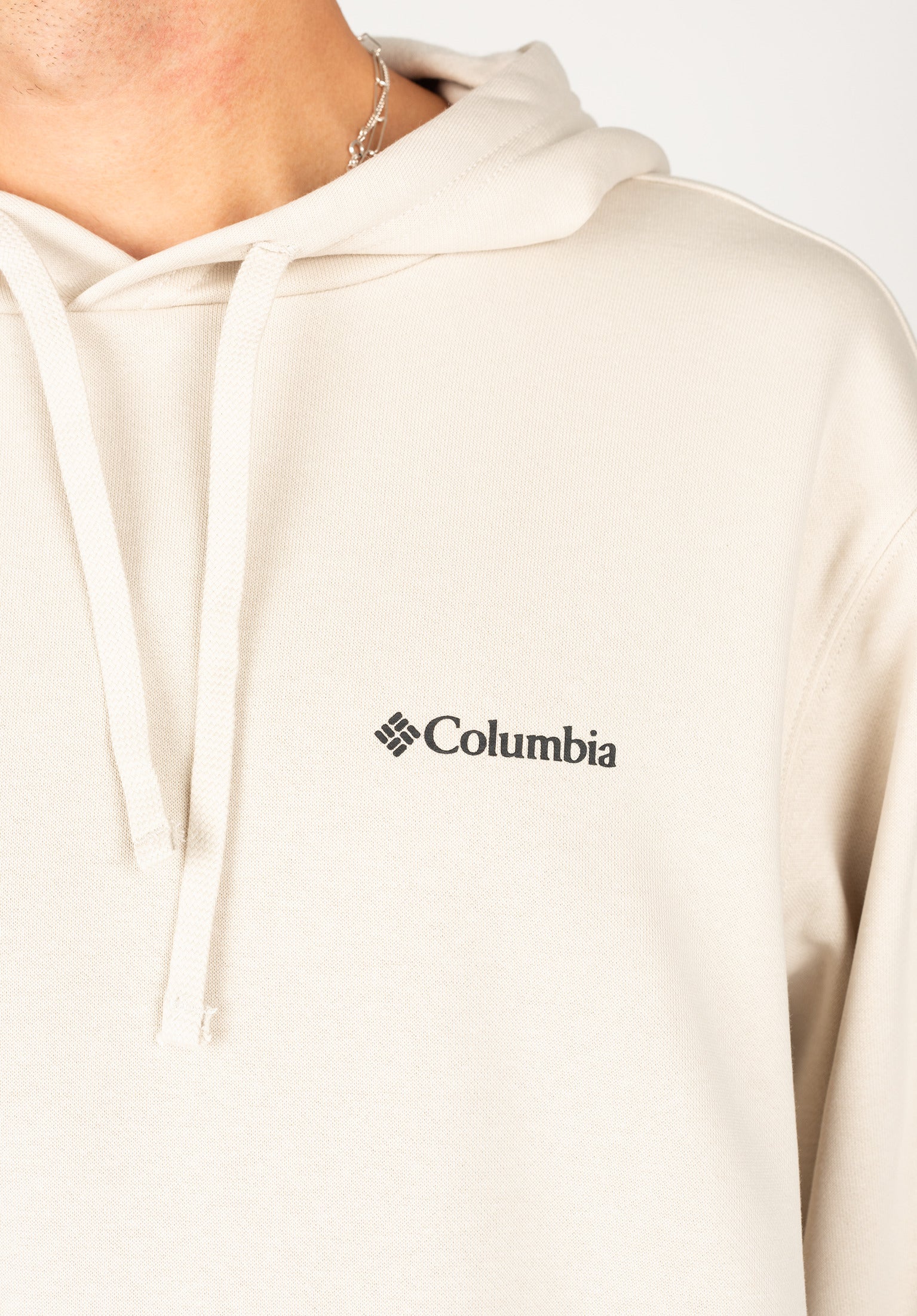 Columbia on sale hoodie sale