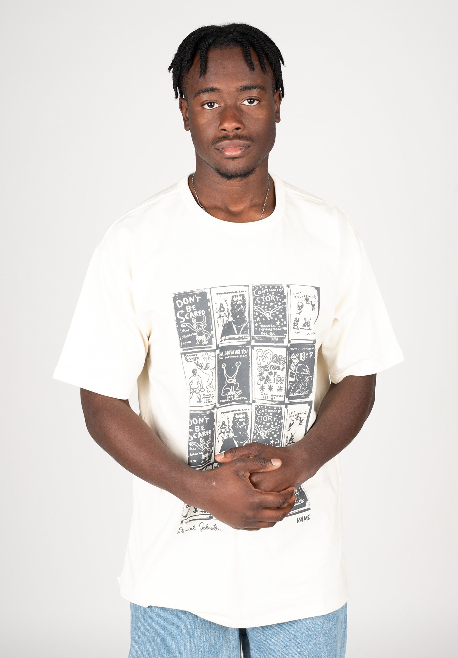 Mens checkerboard shirt online