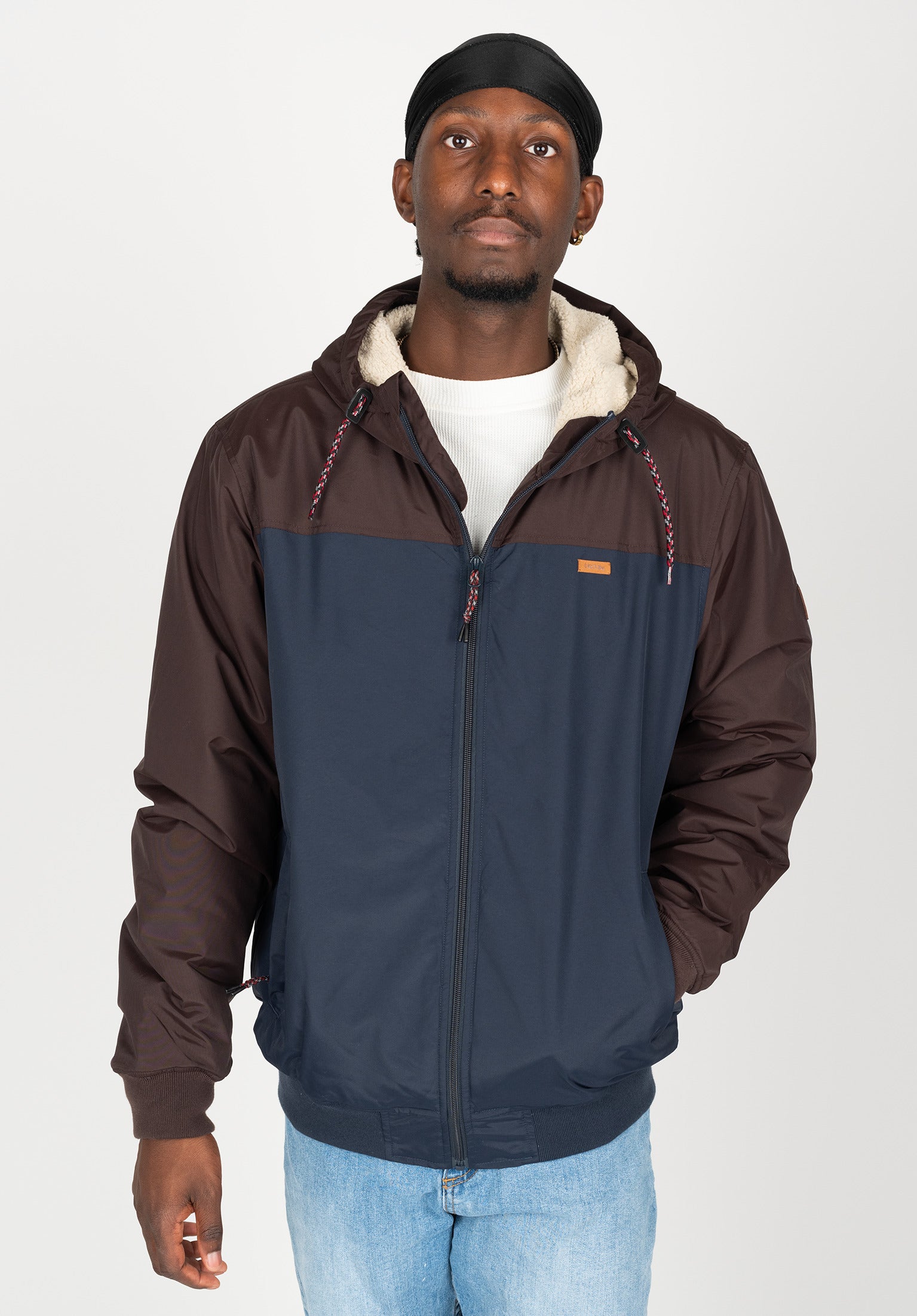 Next jackets clearance mens sale