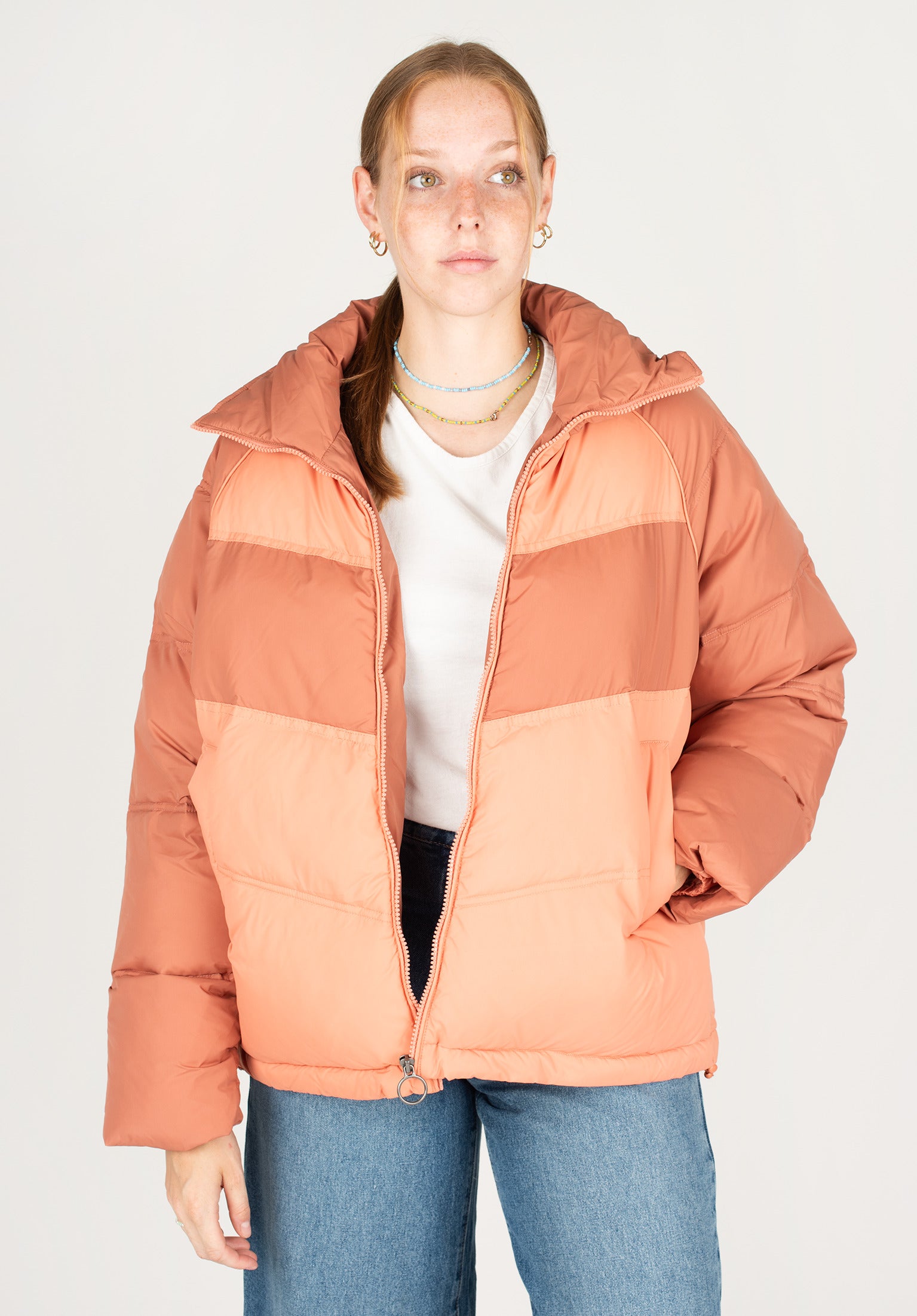 Billabong hot sale winter jackets