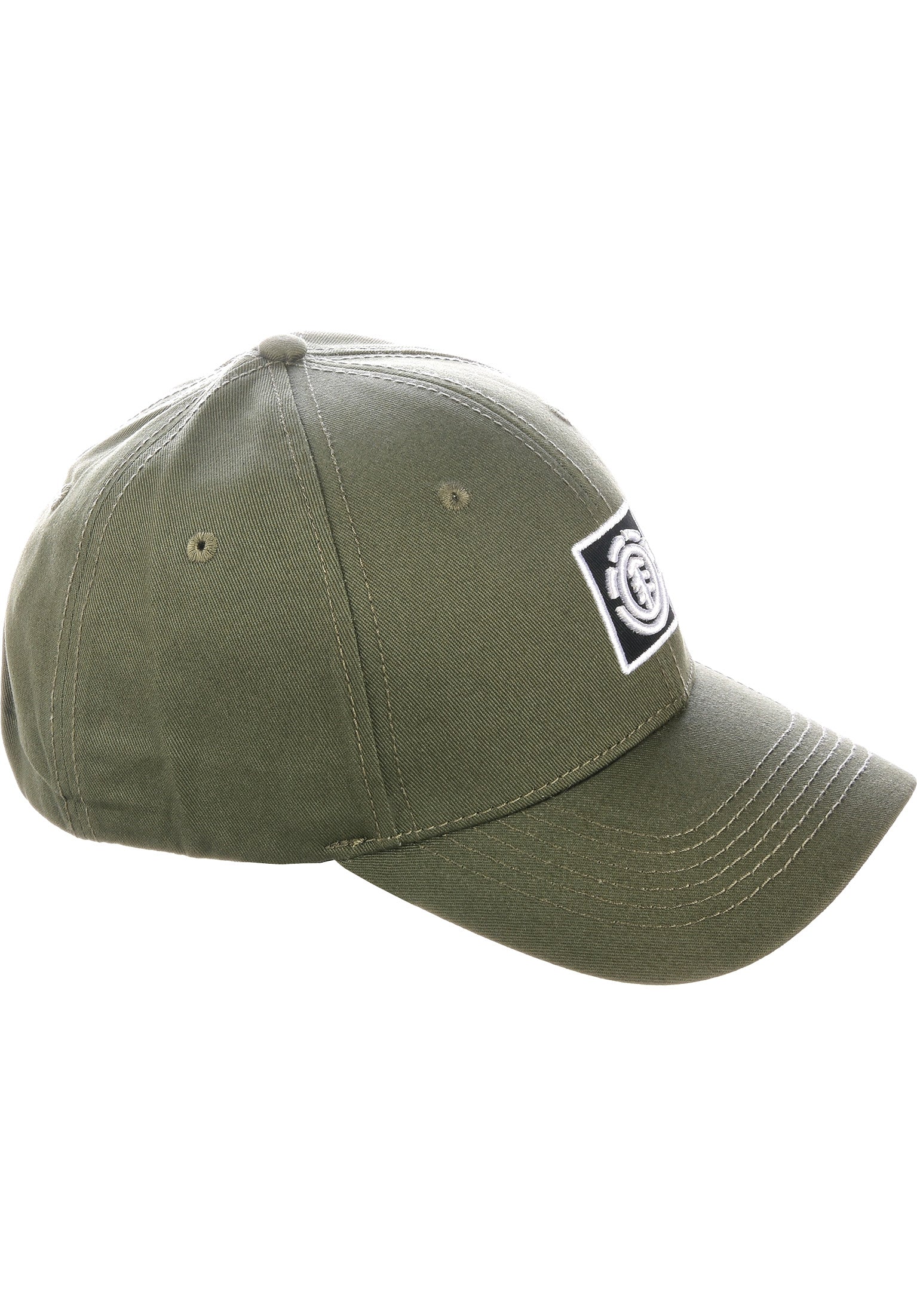 Element hat hot sale