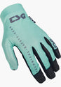 Easy Glove mint blue Vorderansicht