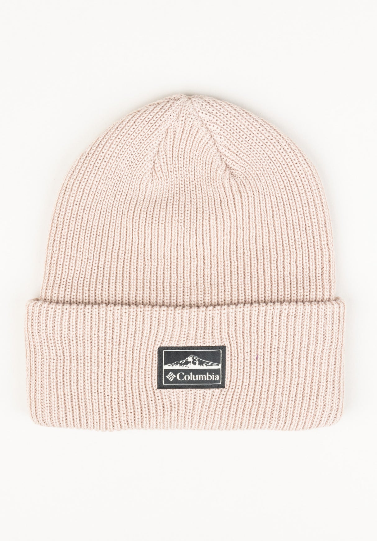 Beanie for in ancientfossil Columbia Women TITUS II – Lager Lost
