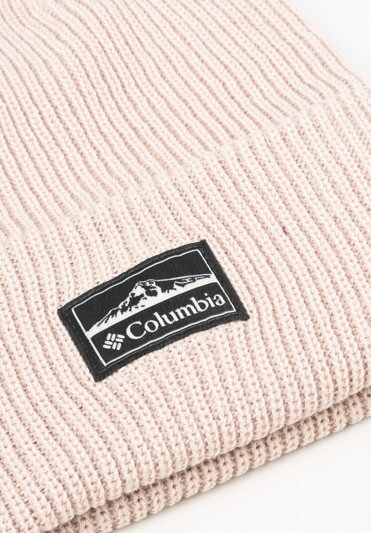 Lost Lager II Columbia Beanie for ancientfossil in Women TITUS –