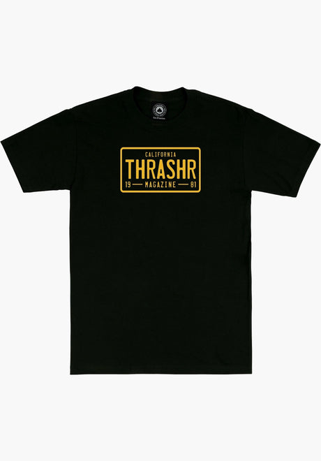 Marlon Brando Silhouette Black Essential T-Shirt for Sale by
