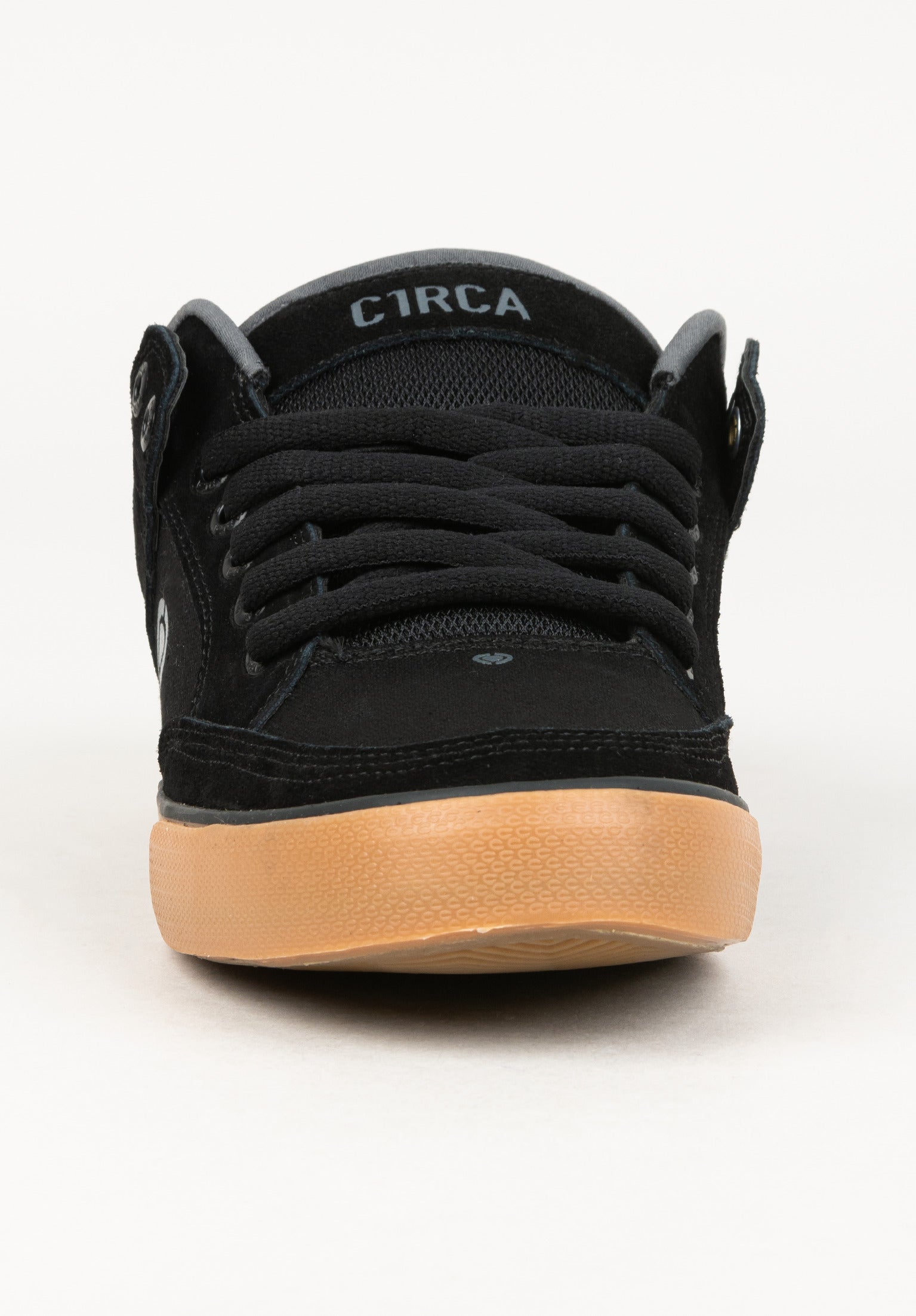 Circa 2024 shoes black