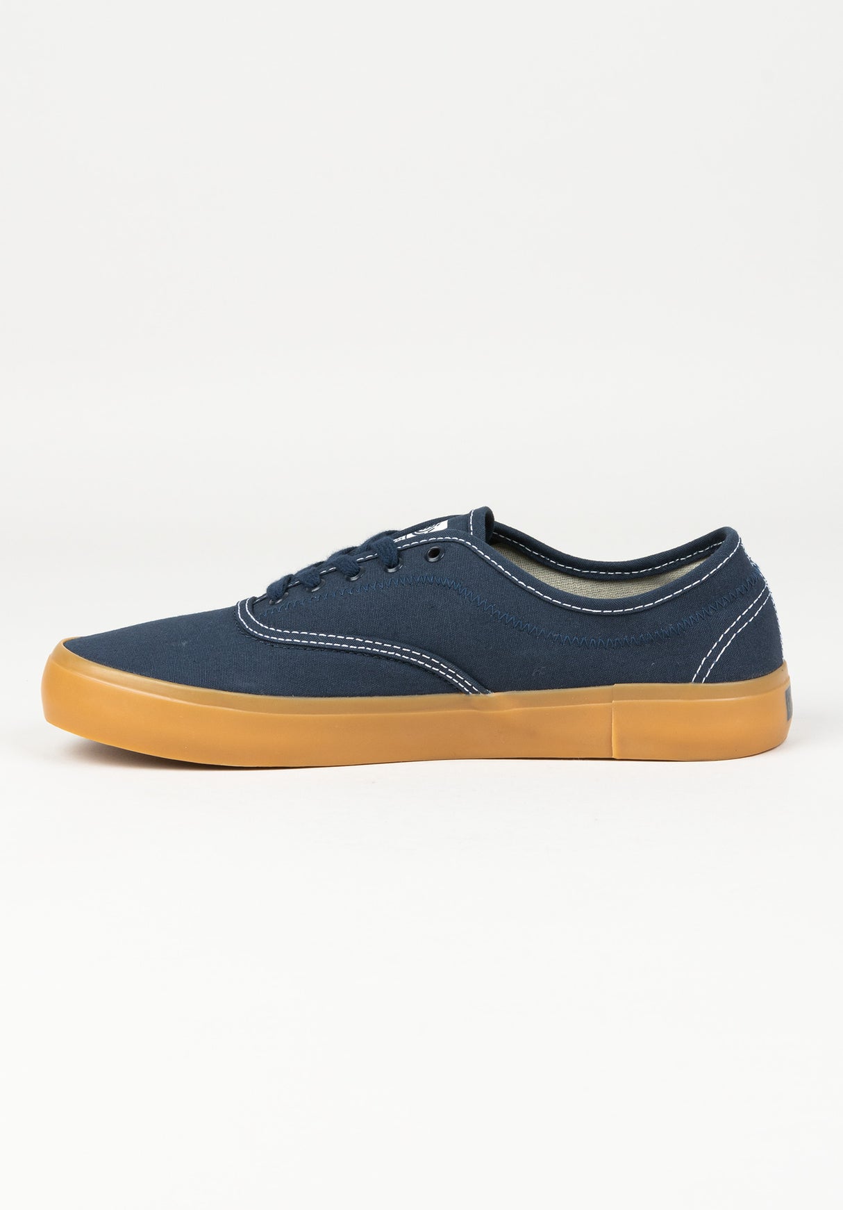 Passiph navy-gum Oberansicht