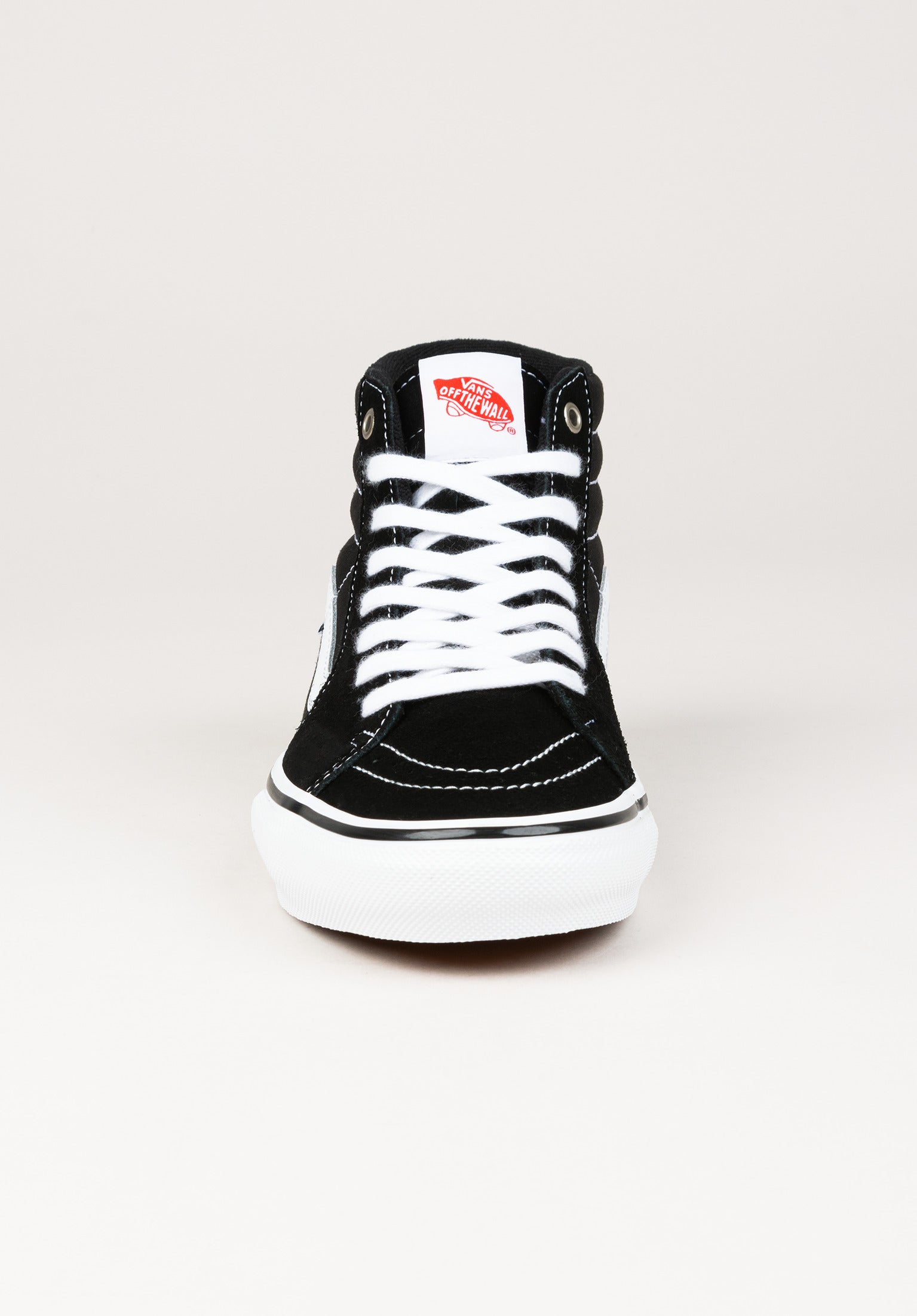 Skate SK8 Hi