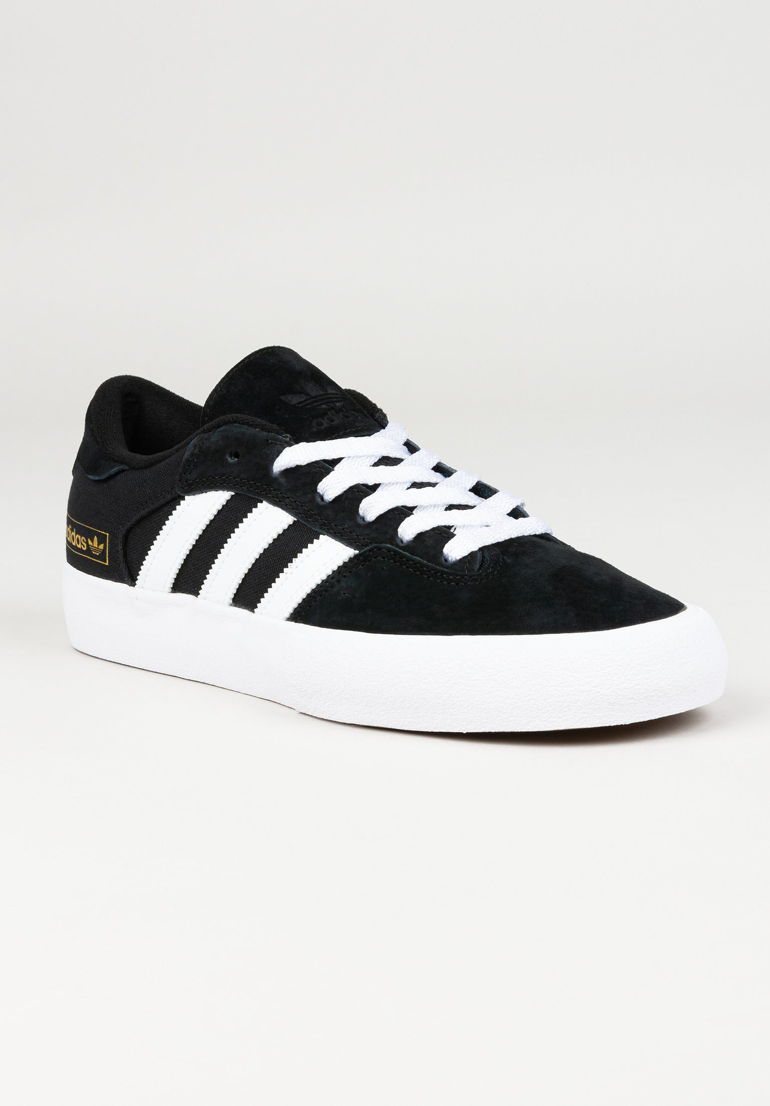 Adidas super skate shoes online