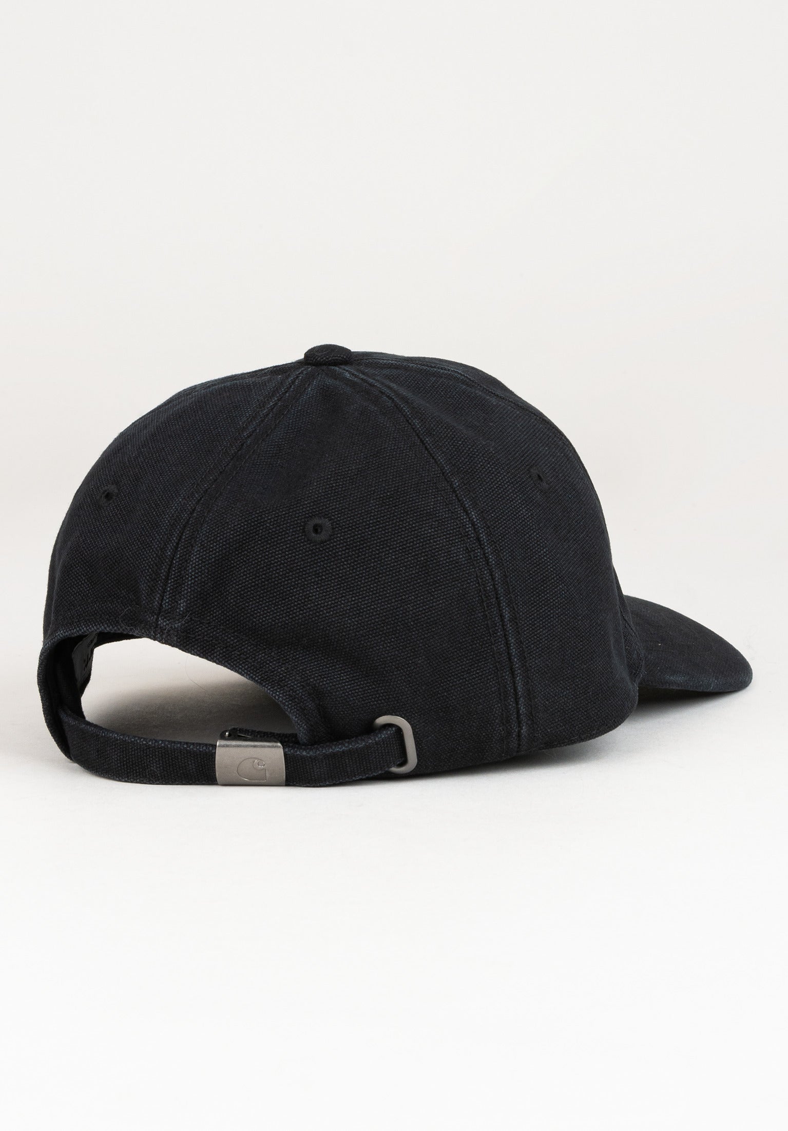 Womens icon sales cap