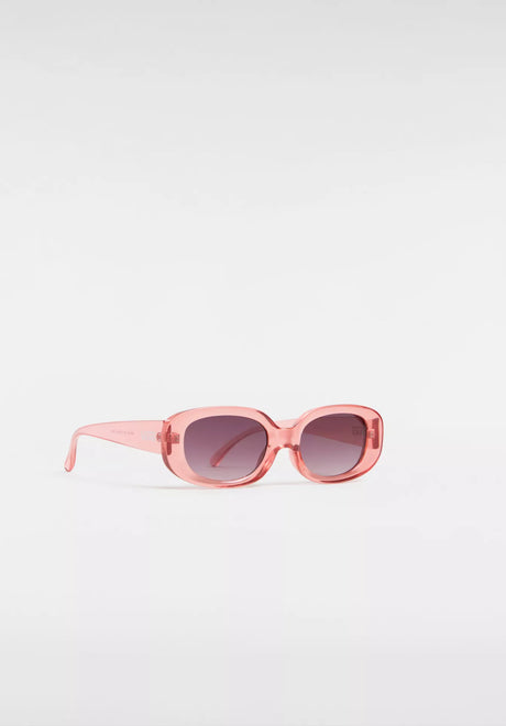 Showstopper Sunglasses lobster-bisque Vorderansicht