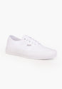 Skate Authentic truewhite Vorderansicht