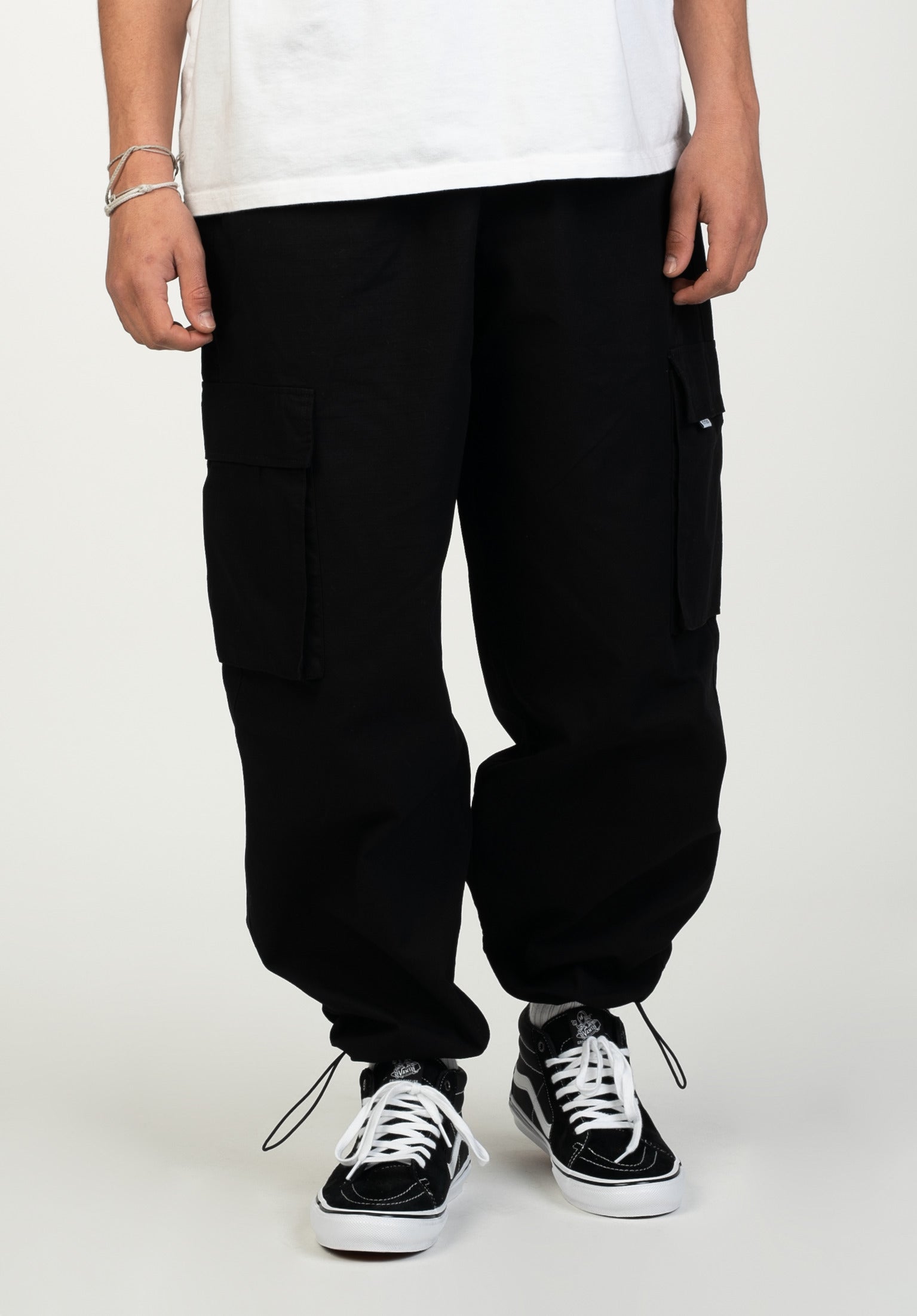 Skate jogging pants sale