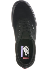 Skate Era black-black Closeup2