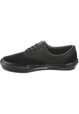 Skate Era black-black Oberansicht