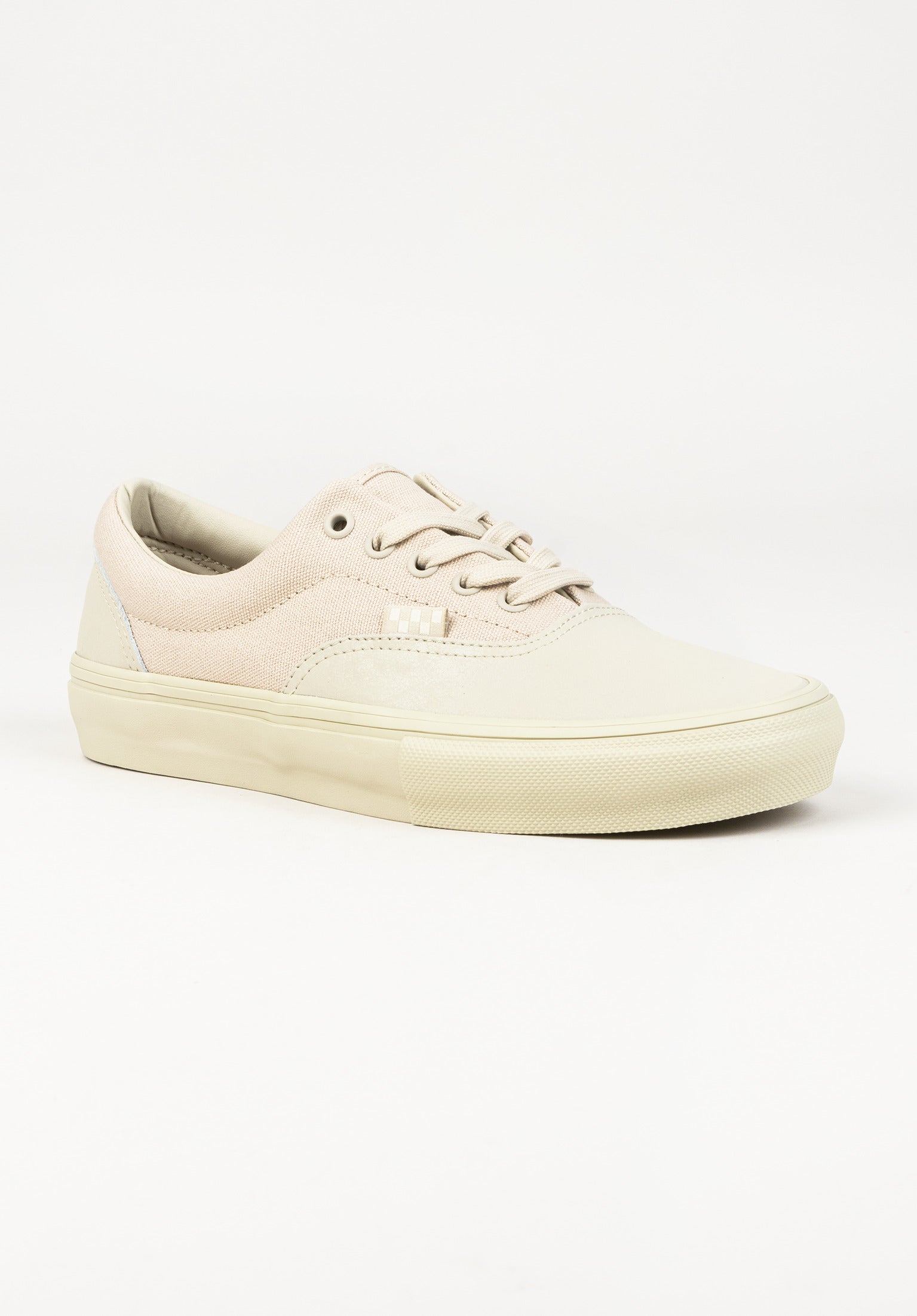 Skate Era Vans Mens Shoes in monokhaki for c TITUS