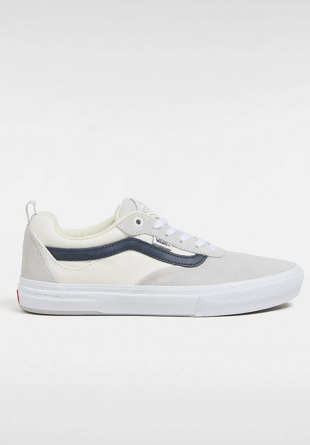 Skate Kyle Walker lightgrey Vorderansicht