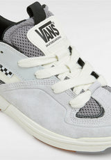 Skate Mixxa frostgrey Closeup2