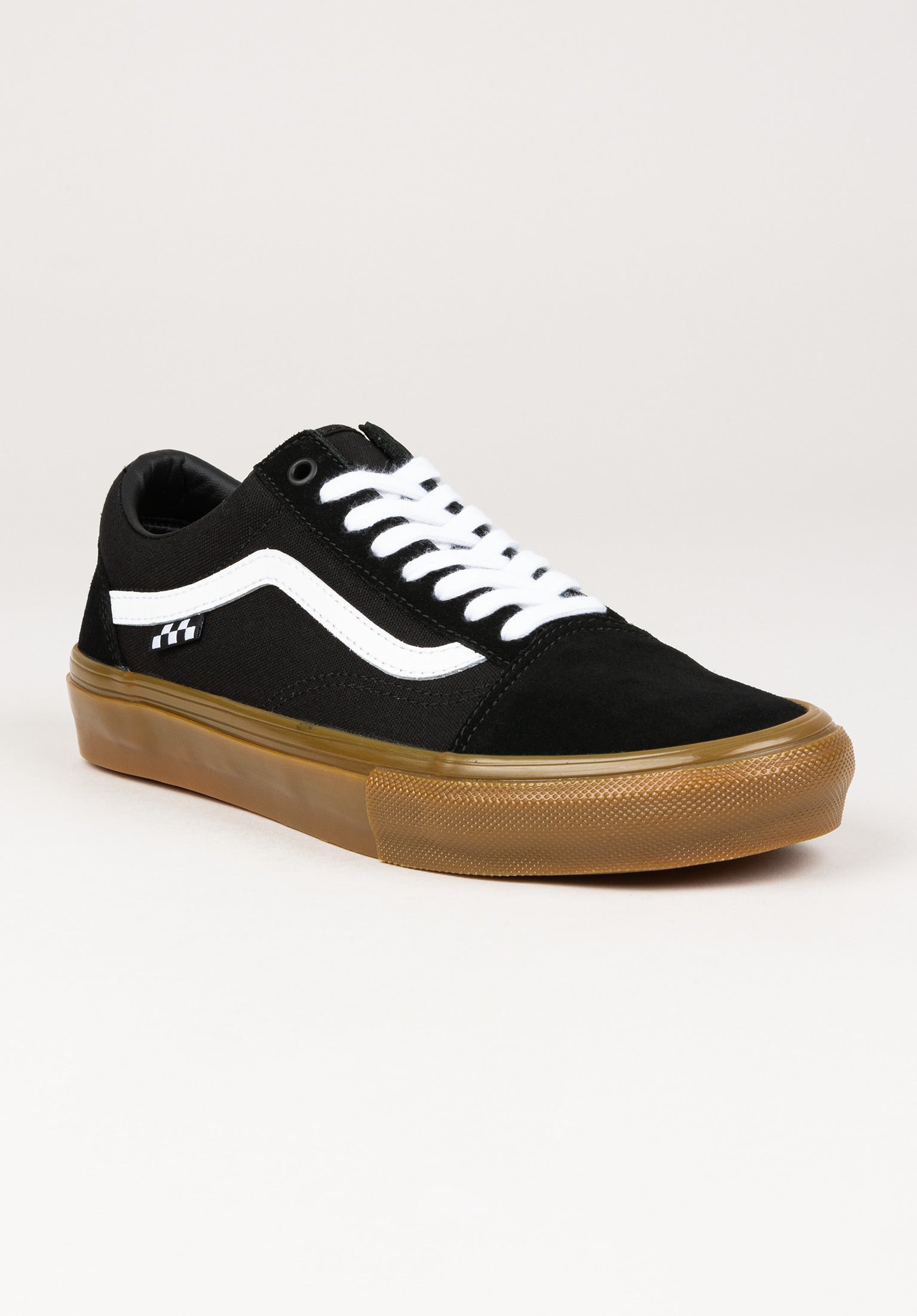 Discount vans skate shoes on sale