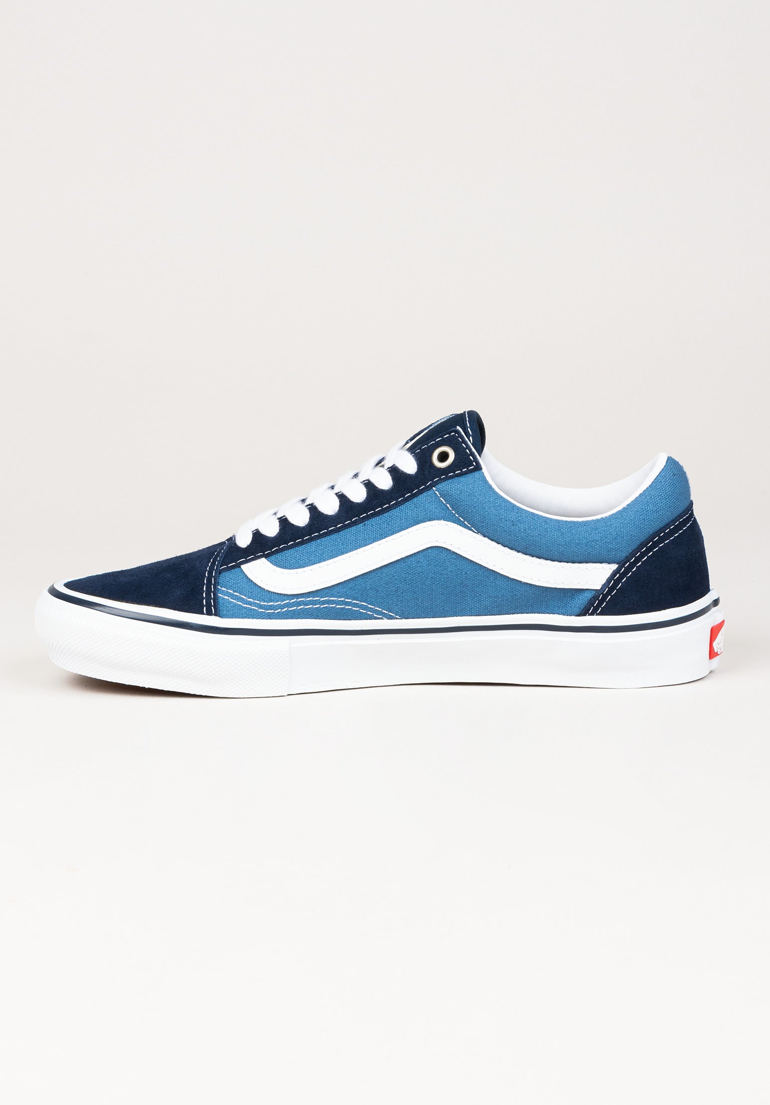 Male vans online