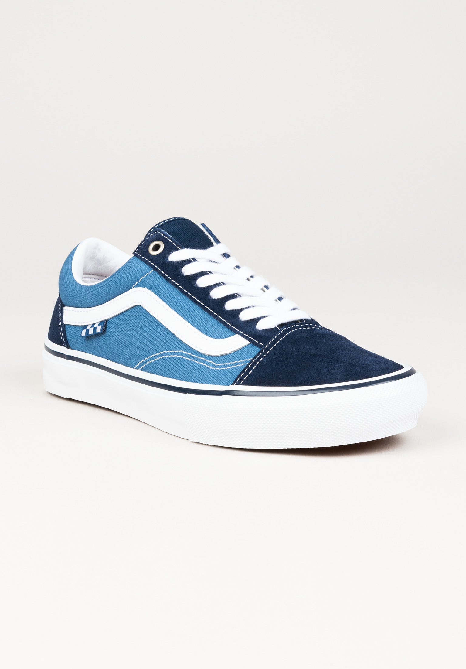 Chaussures de skate vans best sale