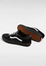 Skate Rowley black-white-black Closeup1