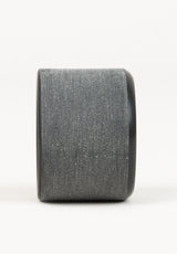 Sofa Tone 78A black Closeup1