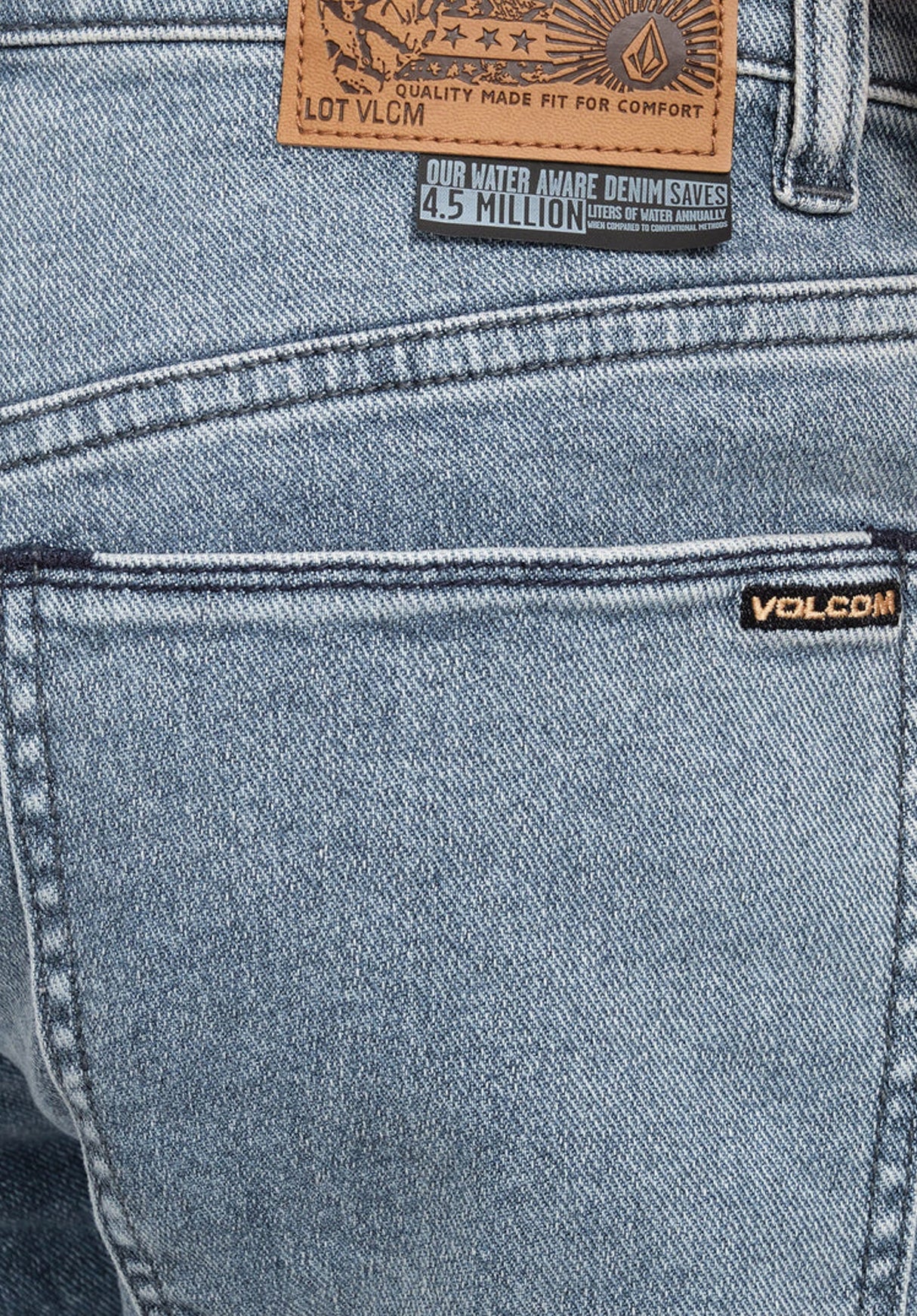 Solver Denim washedblue Closeup2