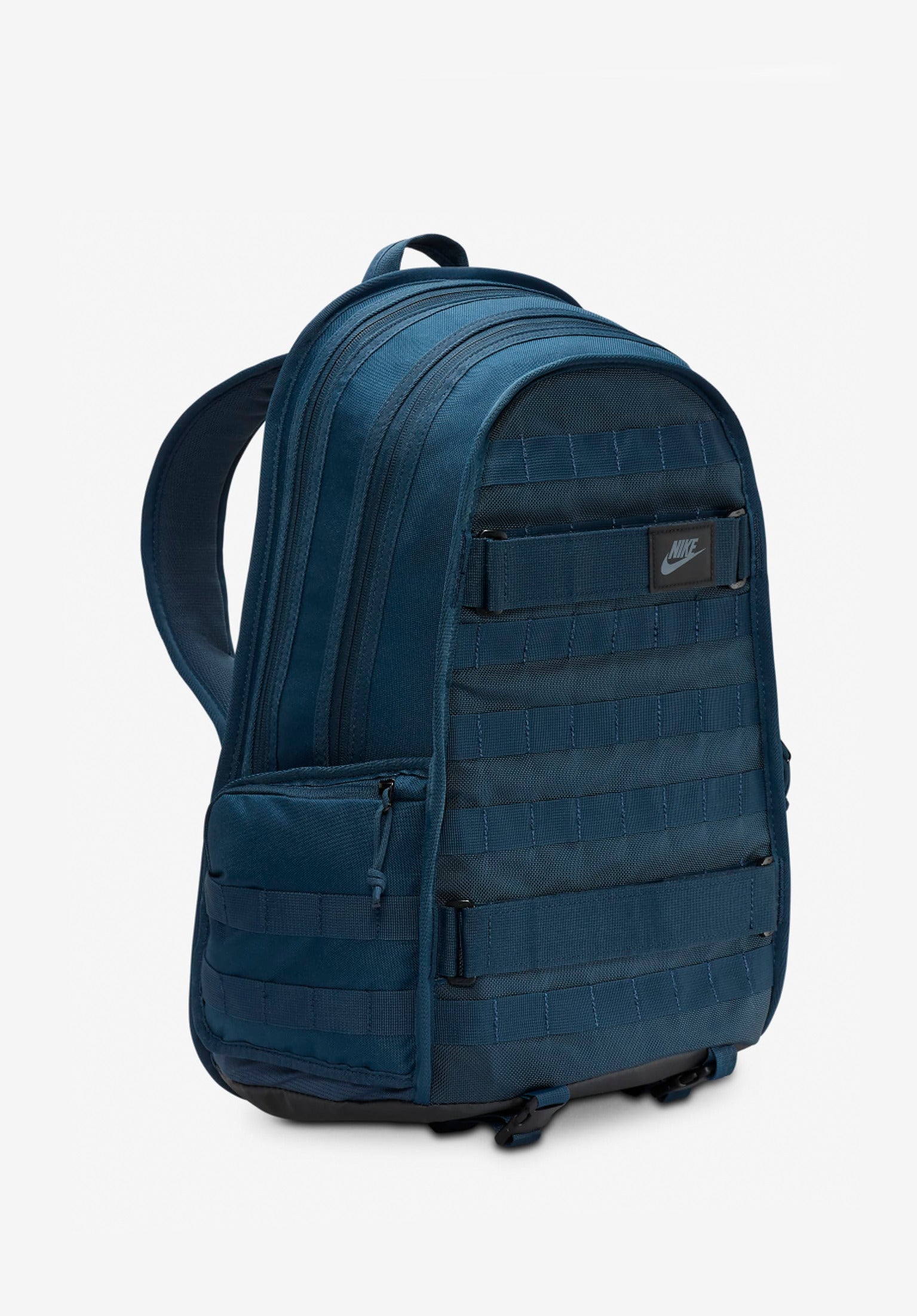 Rpm nike backpack on sale