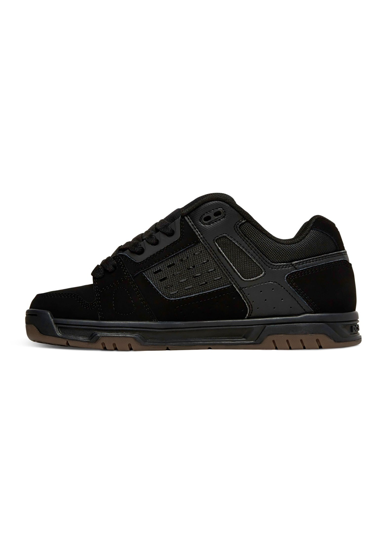 Mens dc stag 2 2025