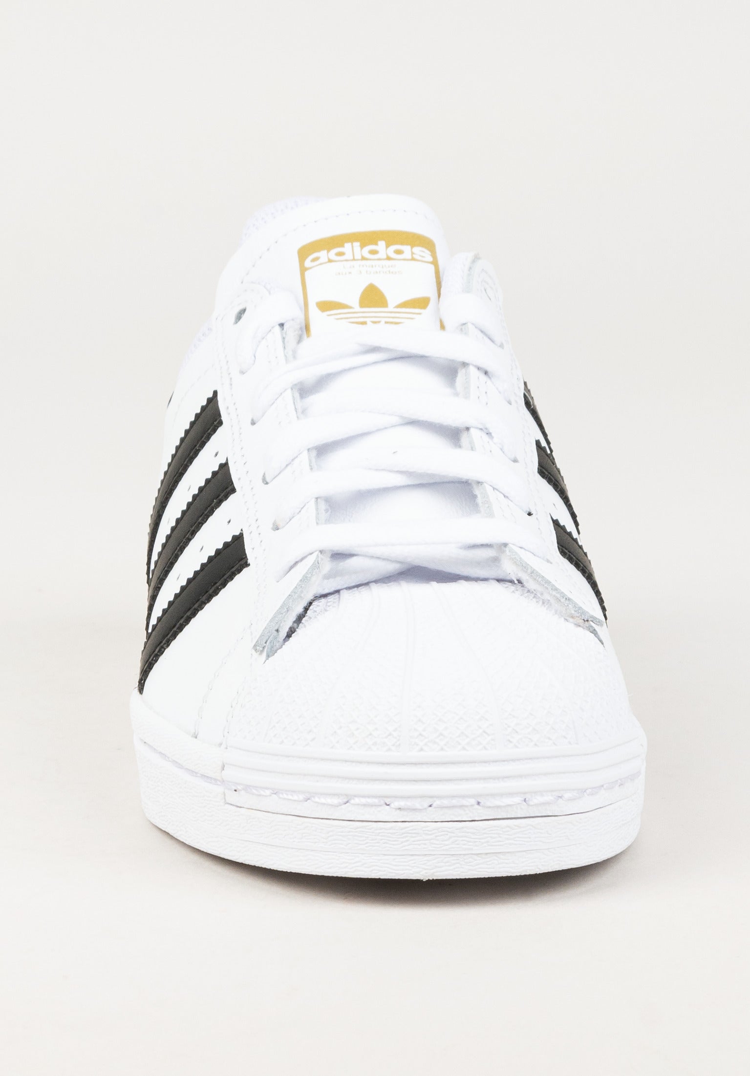 Adidas retailers superstar female shoes