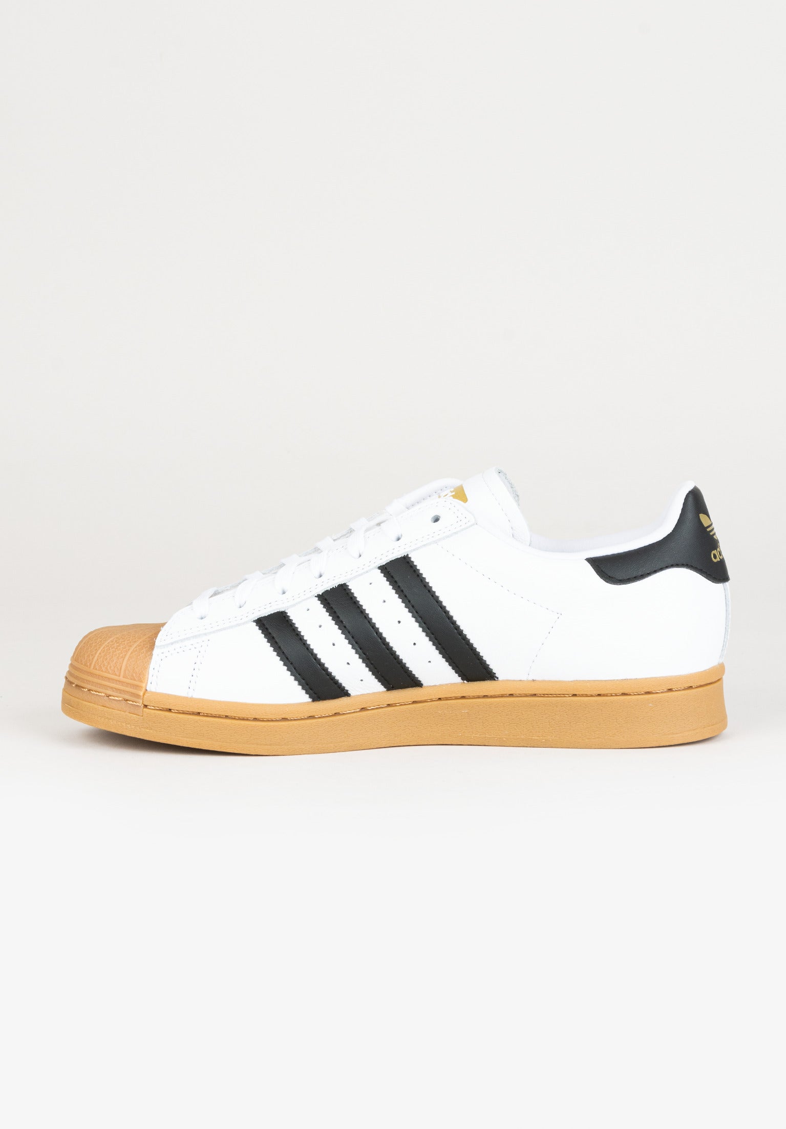 Superstar 80s dlx men shoes online