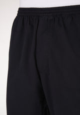 Surf Pants black Closeup1